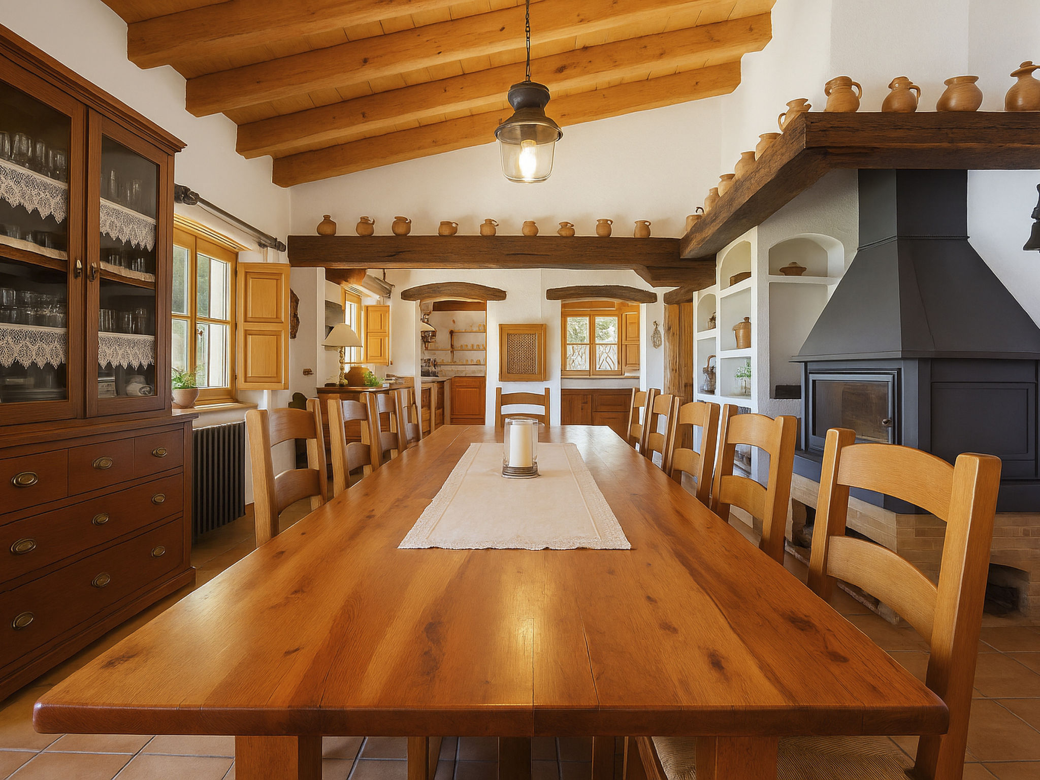 Urlaub Finca Mallorca Brücke-Image-tags.info