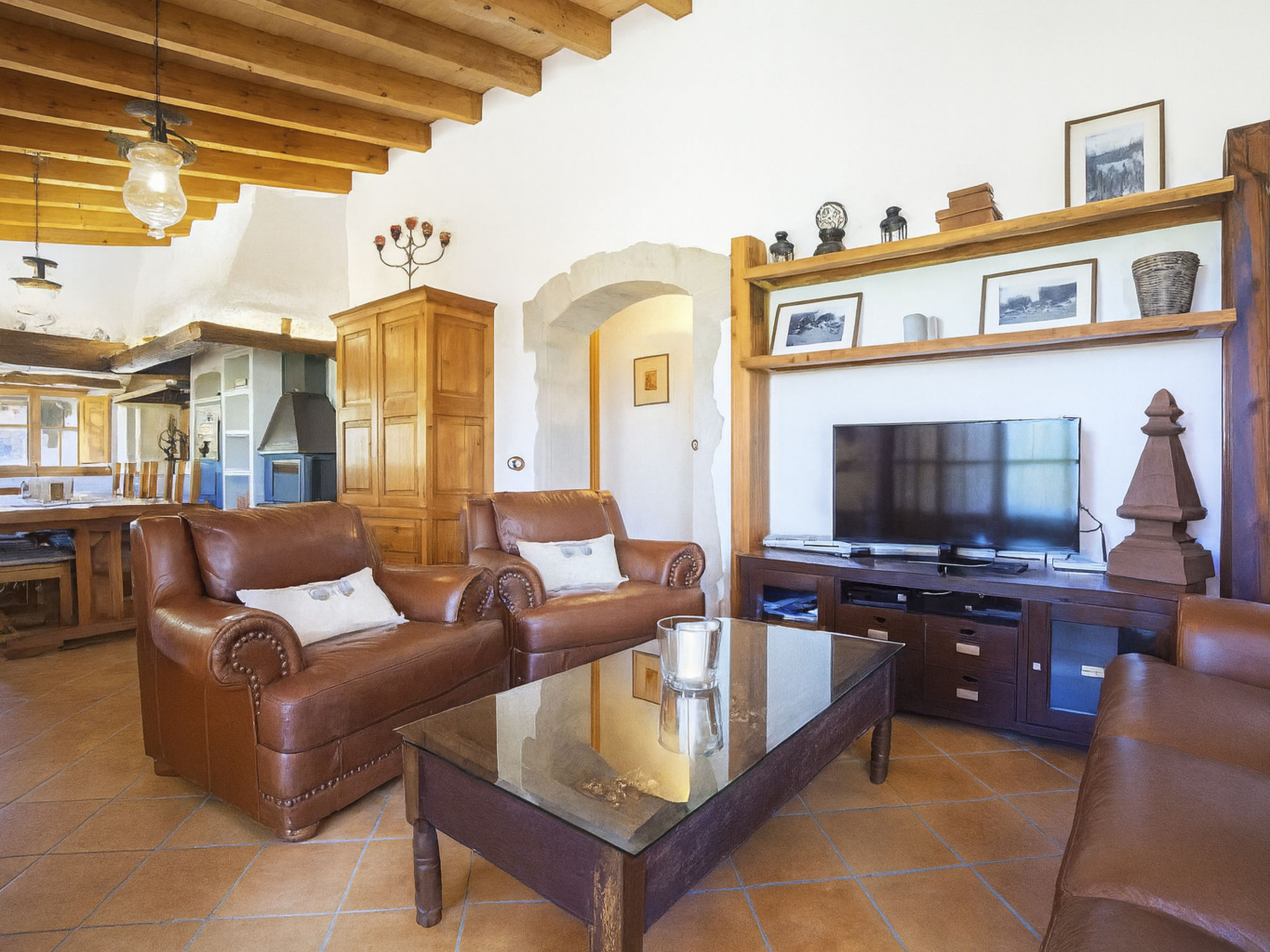 Urlaub Finca Mallorca Brücke-Image-tags.info