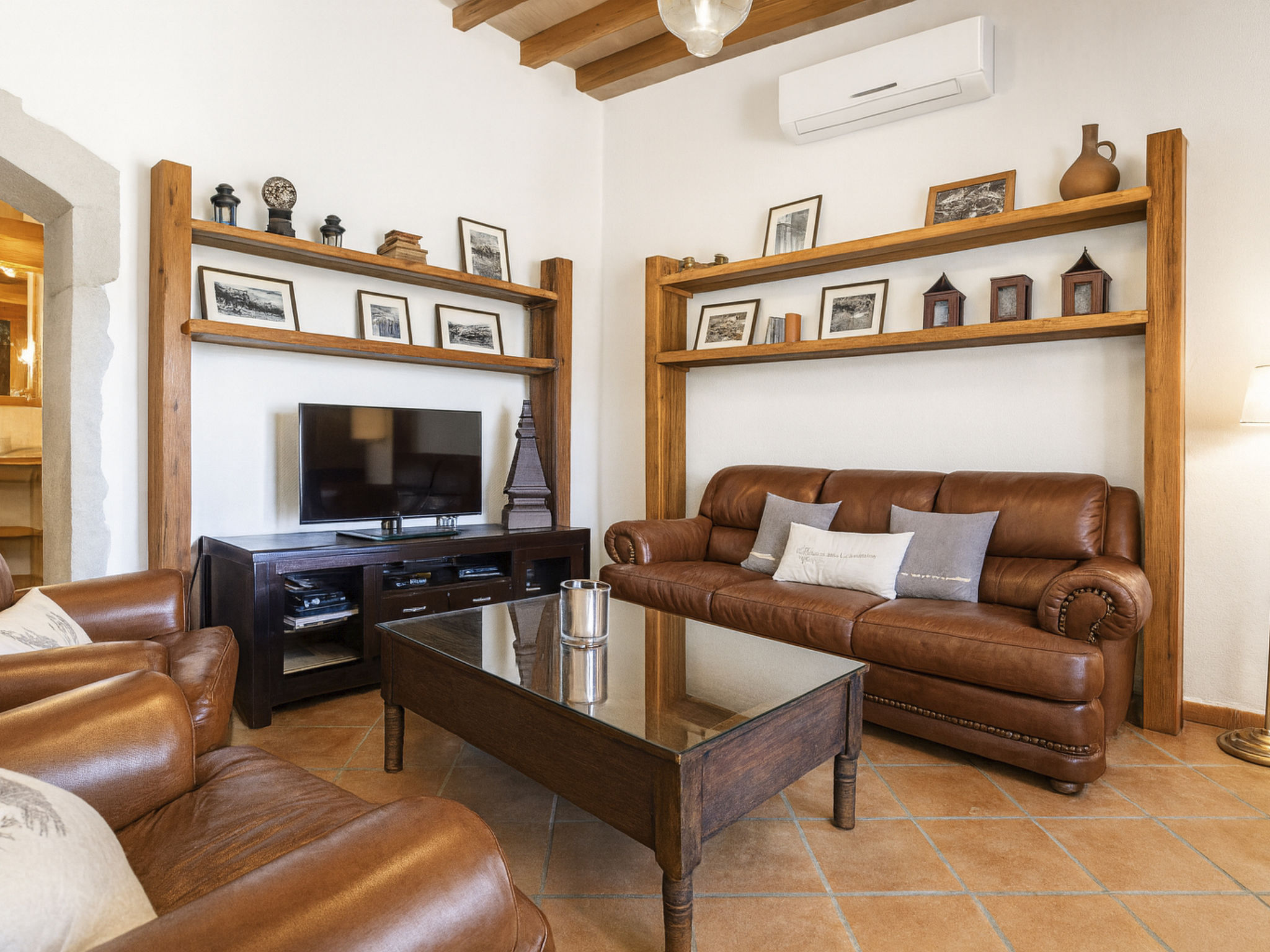 Urlaub Finca Mallorca Brücke-Image-tags.info