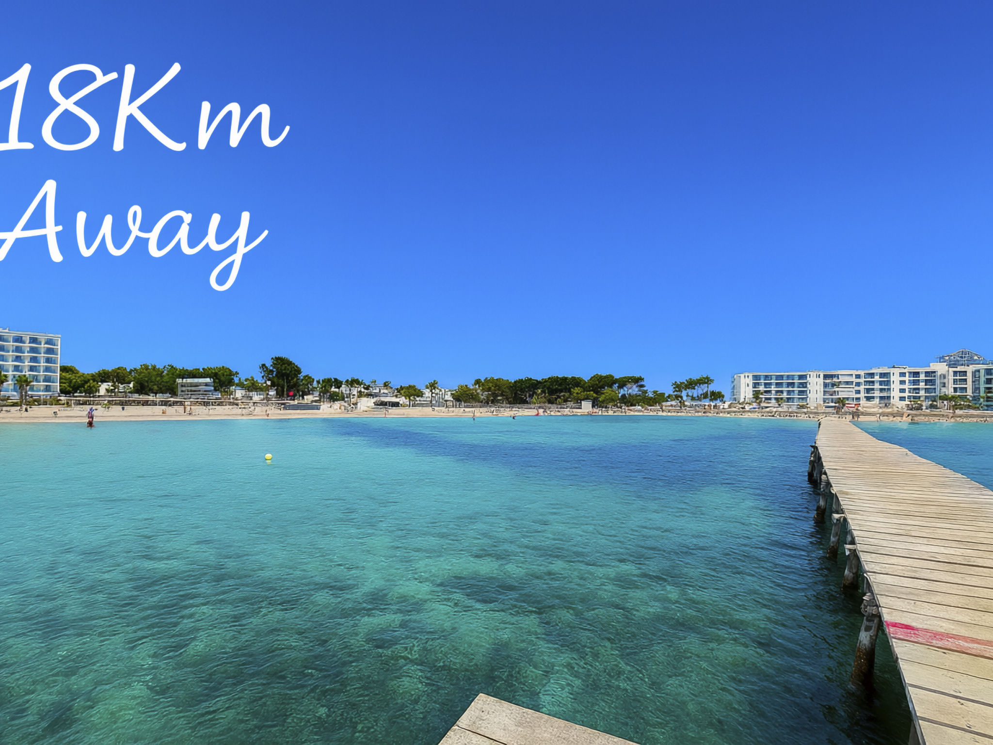 Urlaub Finca Mallorca Brücke-Image-tags.info