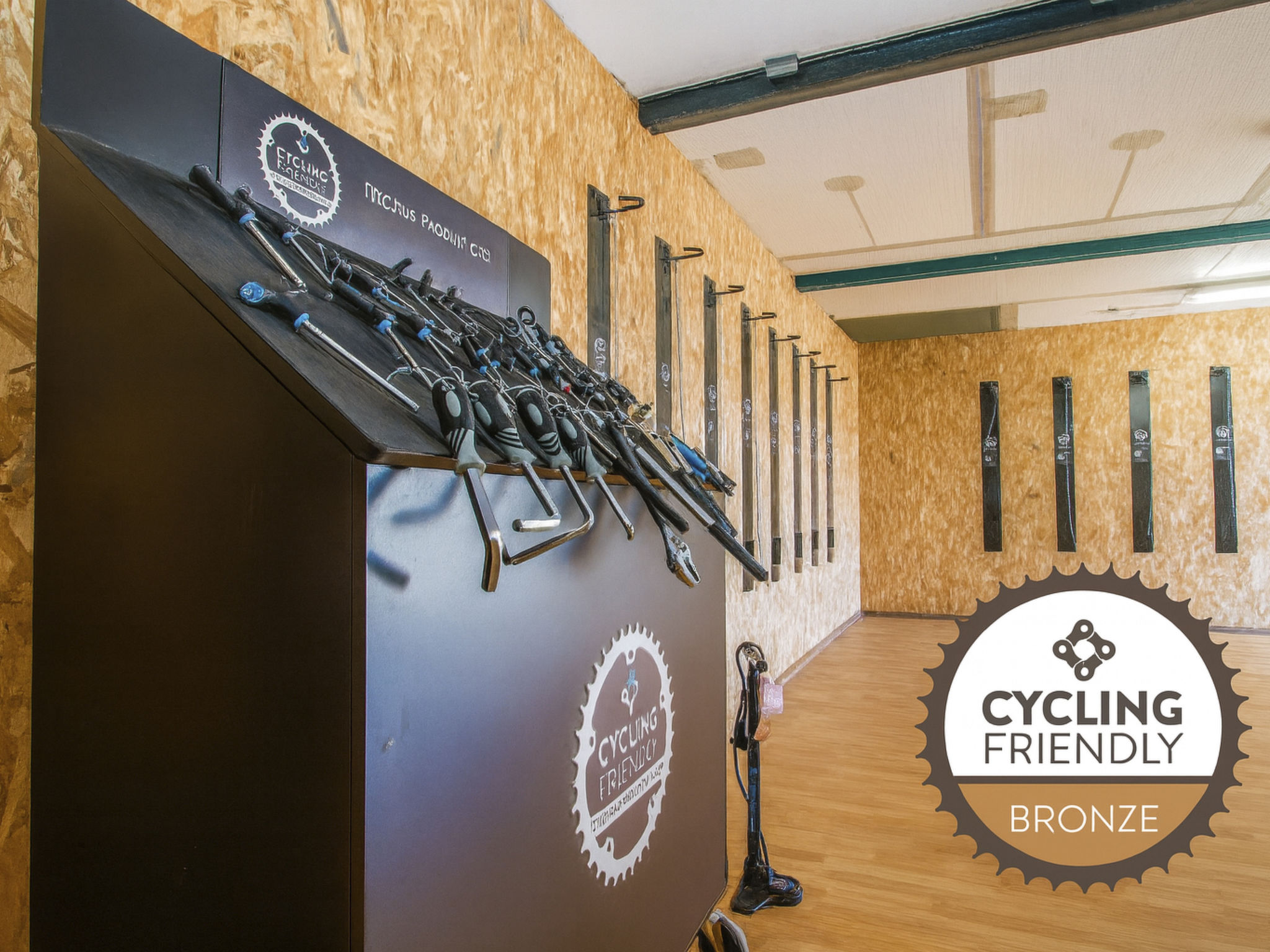 Urlaub Finca Mallorca Brücke-Image-tags.info