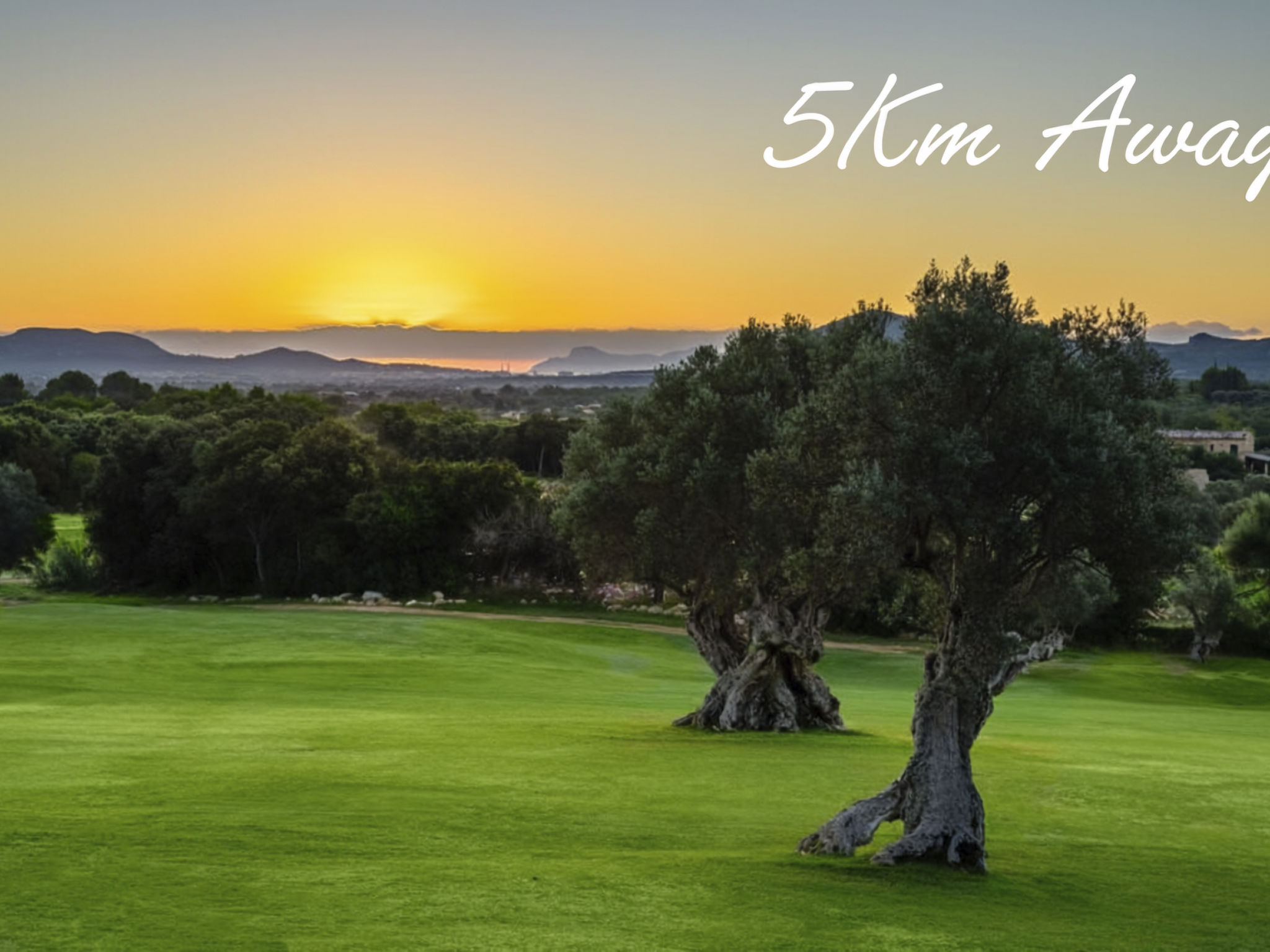 Urlaub Finca Mallorca Brücke-Image-tags.info