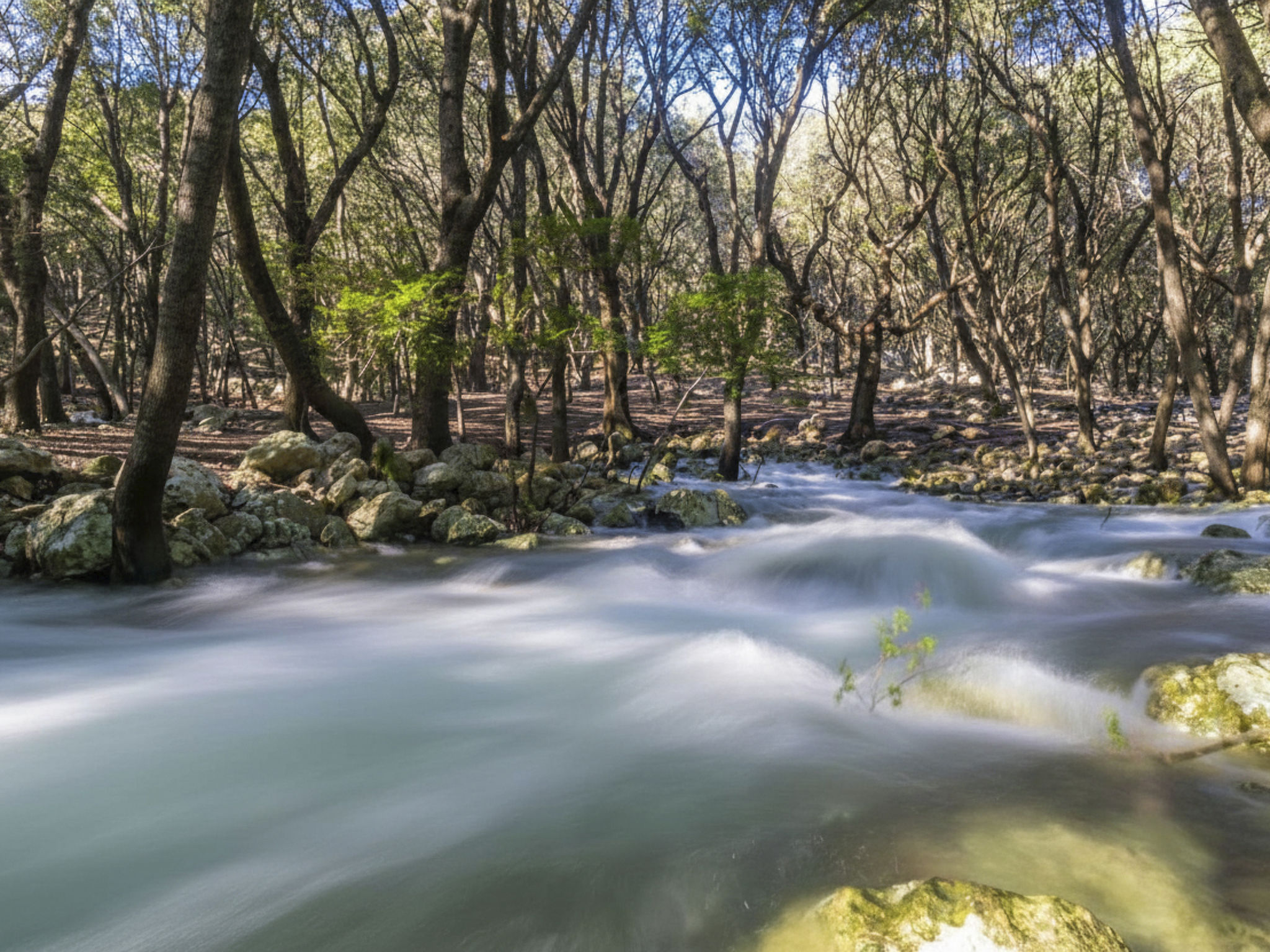 Urlaub Finca Mallorca Brücke-Image-tags.info