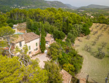 Apartamento Sa Bisbal