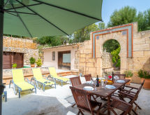 Apartamento Sa Bisbal
