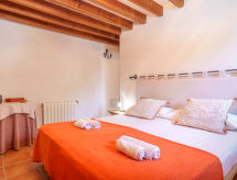 Apartamento Sa Bisbal