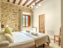 Apartamento Sa Bisbal