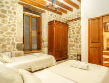 Apartamento Sa Bisbal