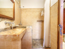 Apartamento Sa Bisbal