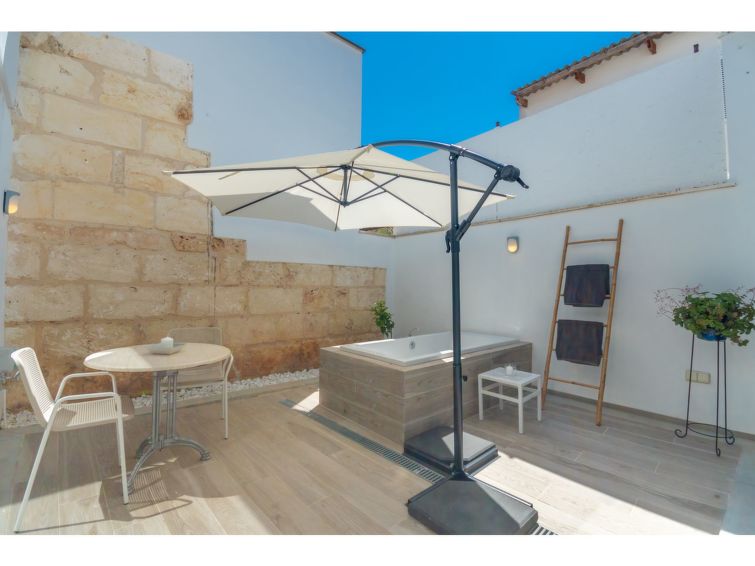 Search and Stay destination Sa Pobla, IB - Spain from AU$ 180. Can MENUT