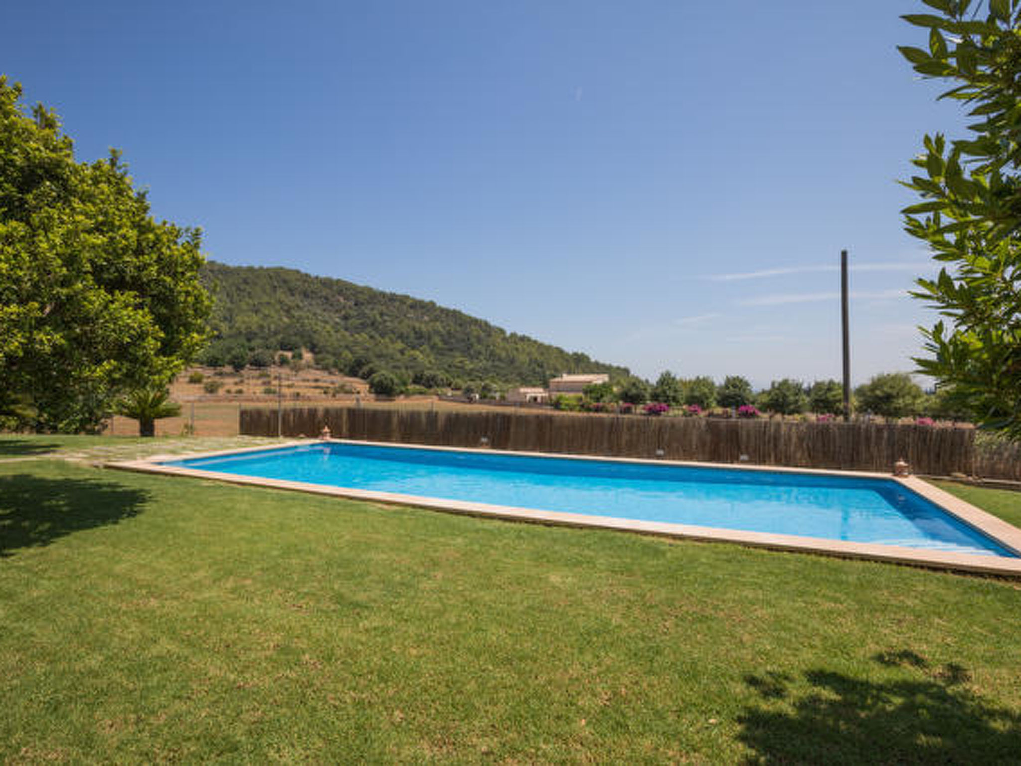 Samina — Pool Outdoor (2 of 68)