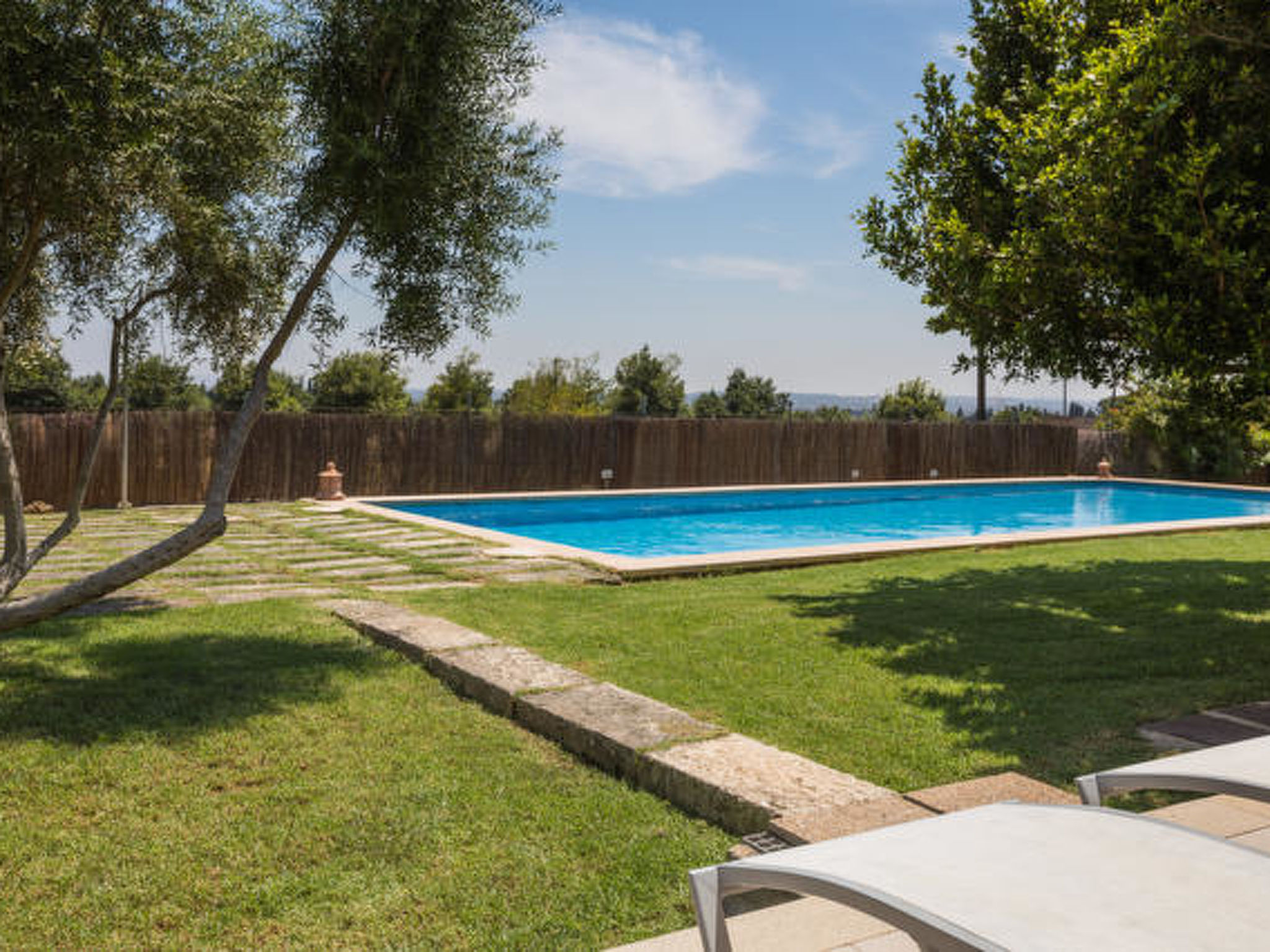 Samina — Pool Outdoor (3 of 68)