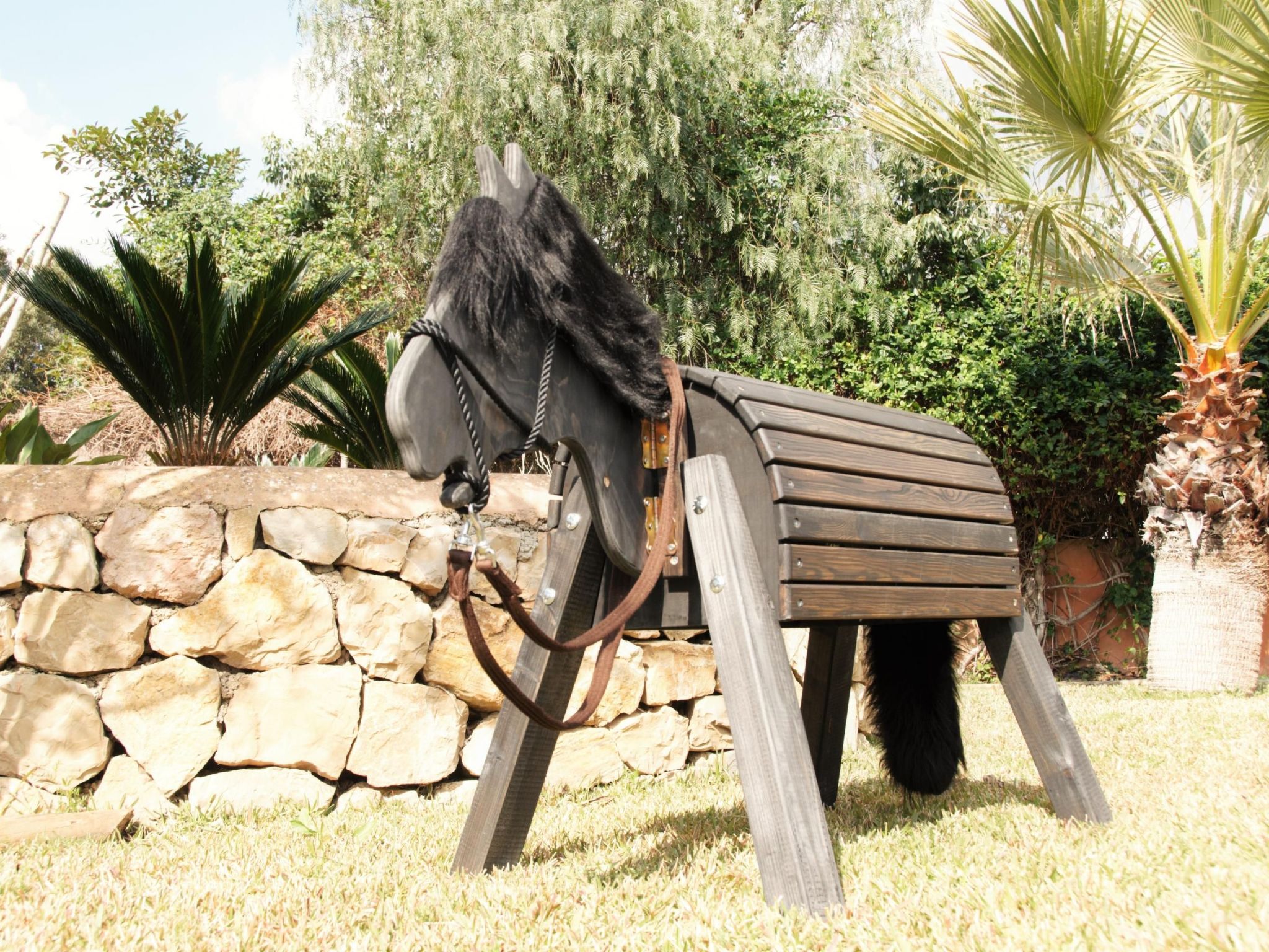 Villa Vista Verde mit Pool und Garten-Binnen