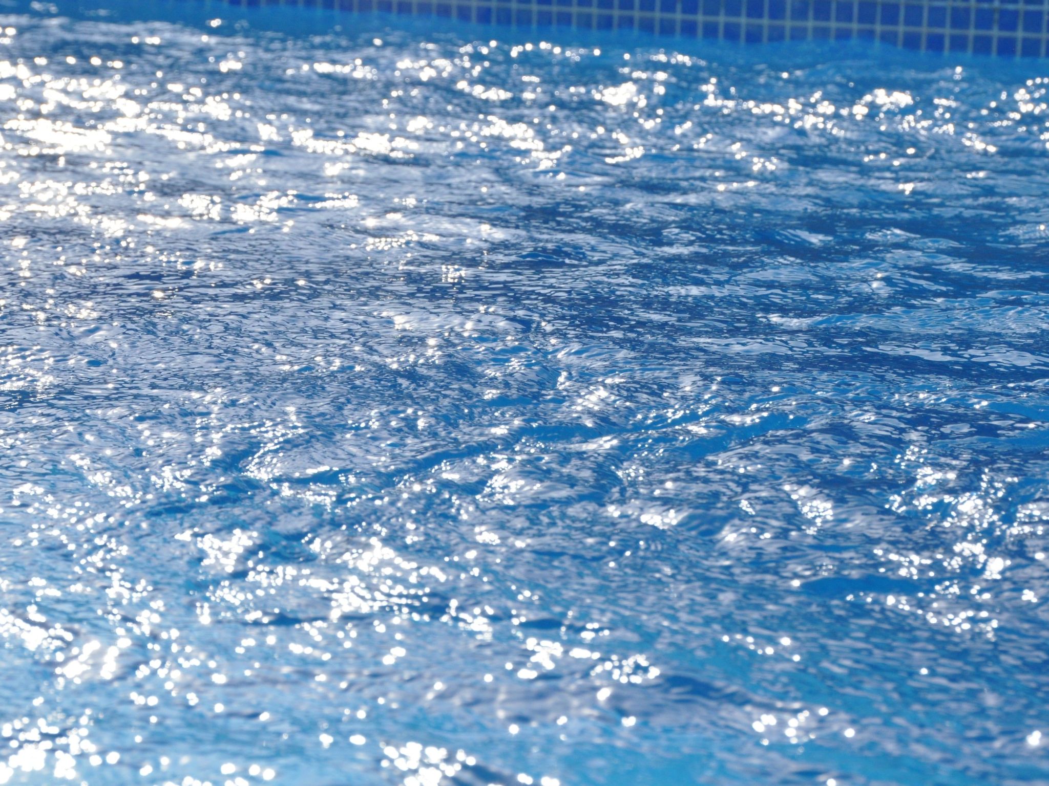 Villa Vista Verde mit Pool und Garten-Binnen