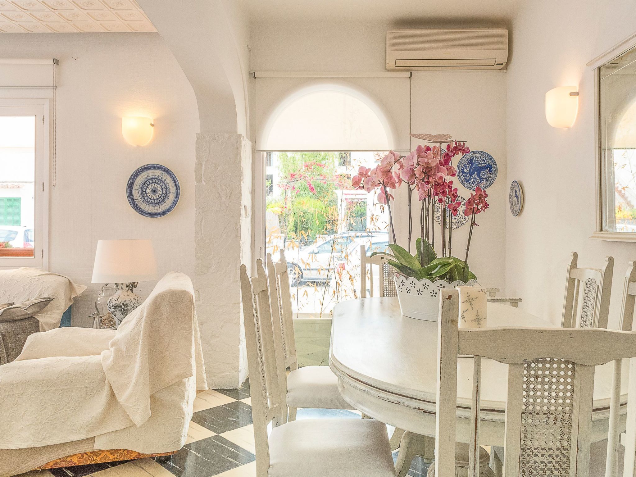 Bambu-Image-tags.info