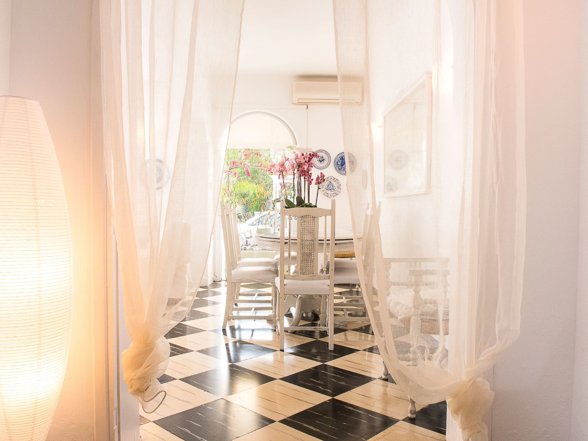 Bambu-Image-tags.info