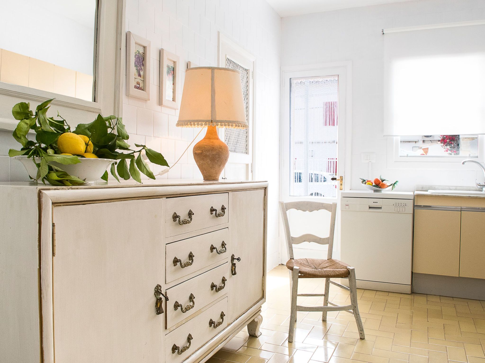 Bambu-Image-tags.info