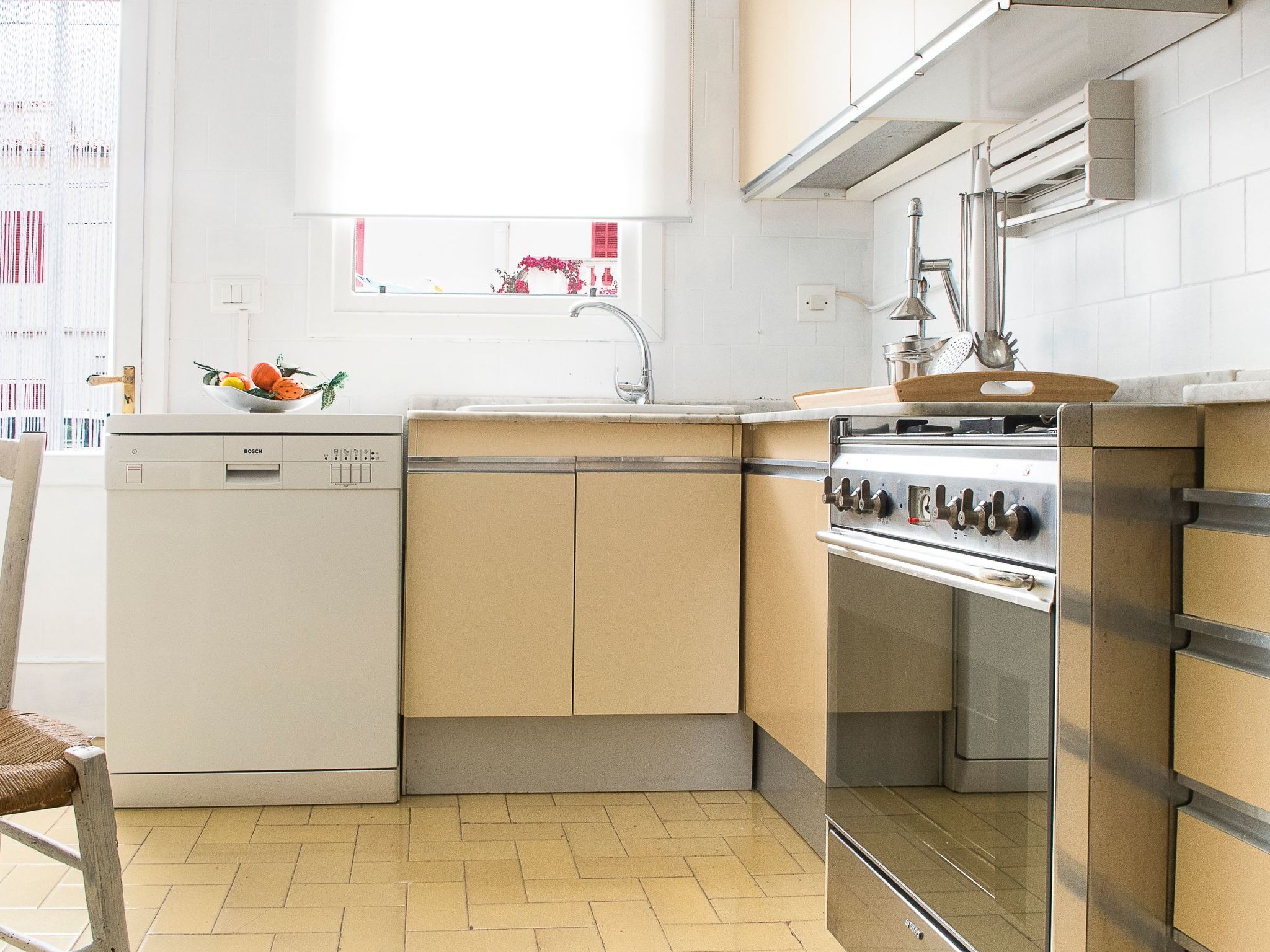 Bambu-Image-tags.info