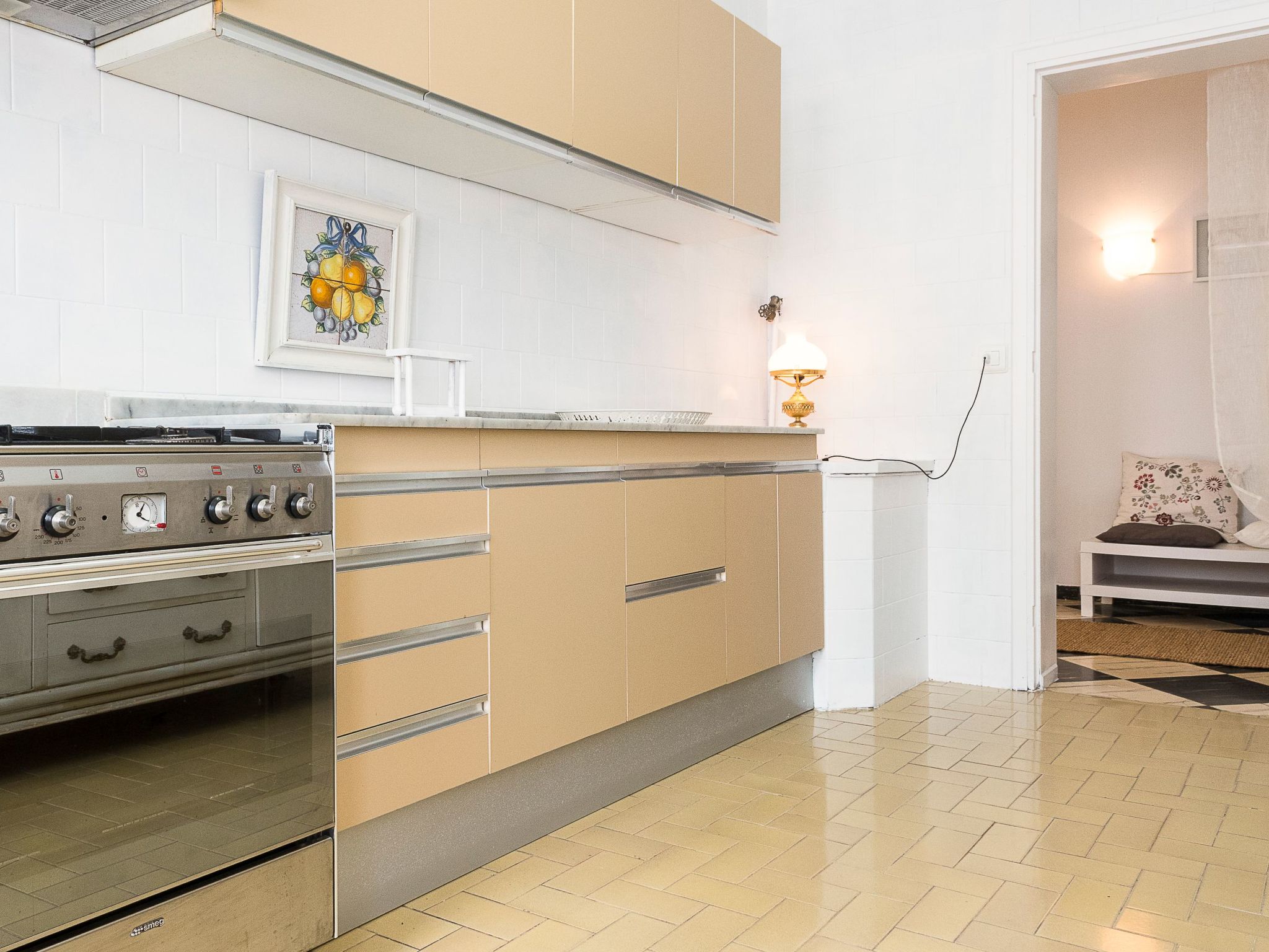 Bambu-Image-tags.info