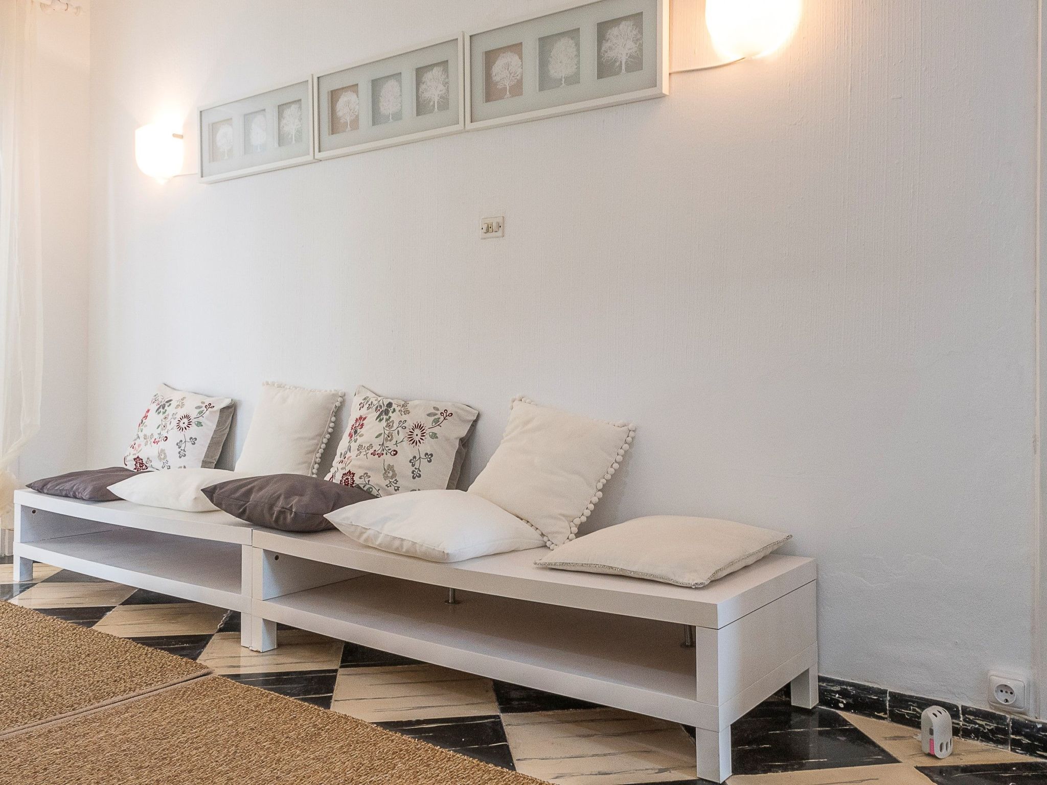 Bambu-Image-tags.info