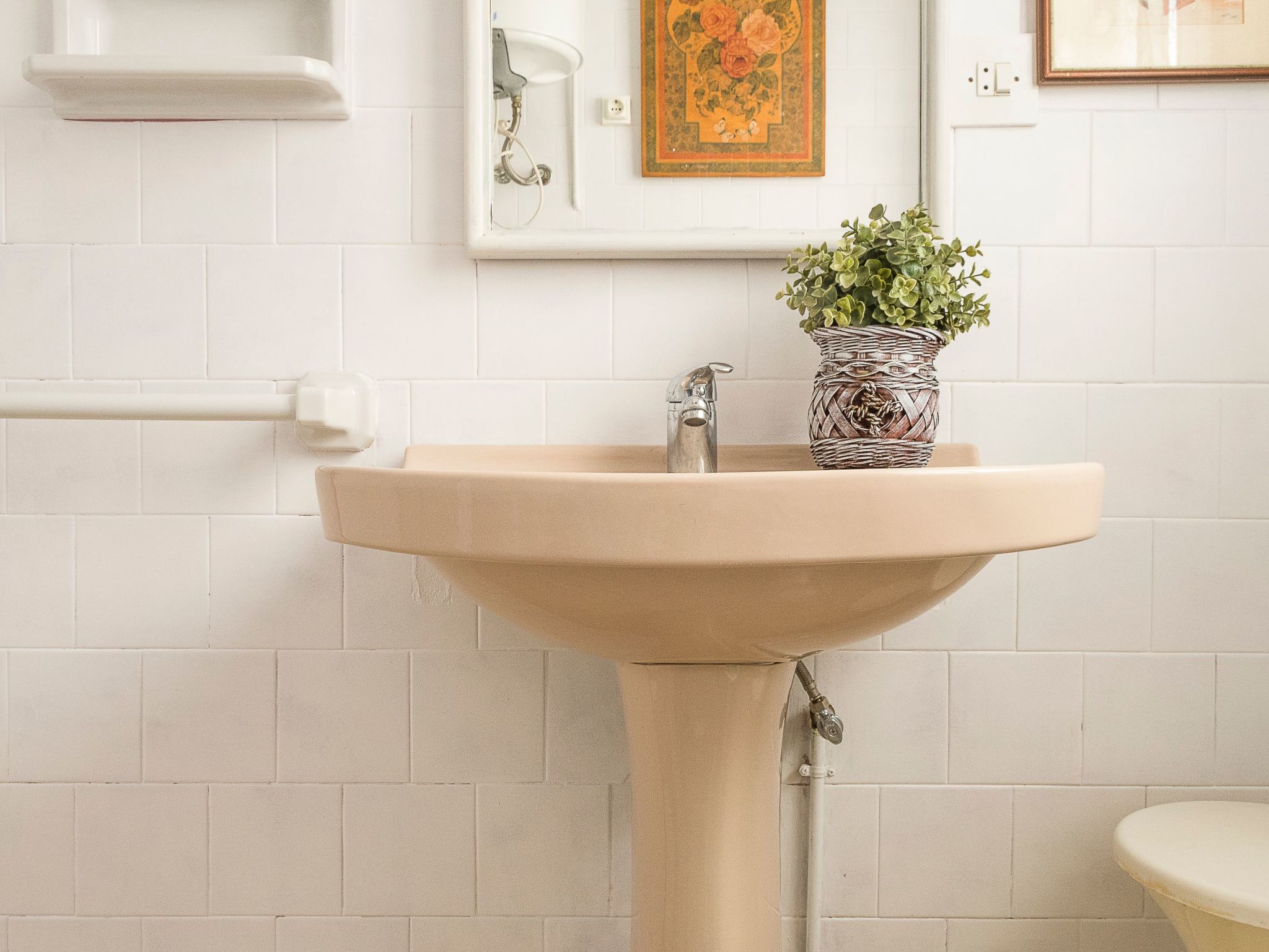 Bambu-Image-tags.info