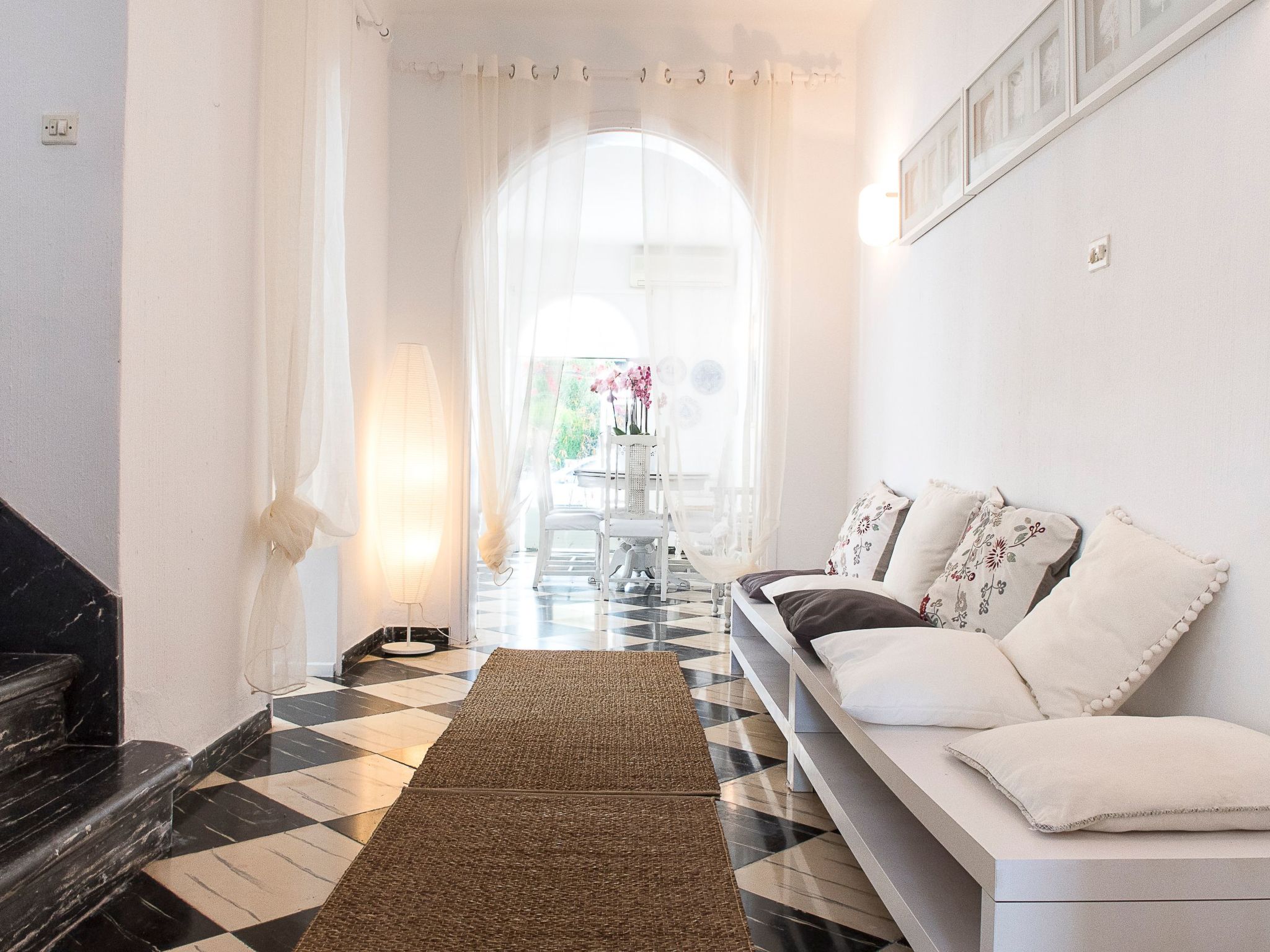 Bambu-Image-tags.info