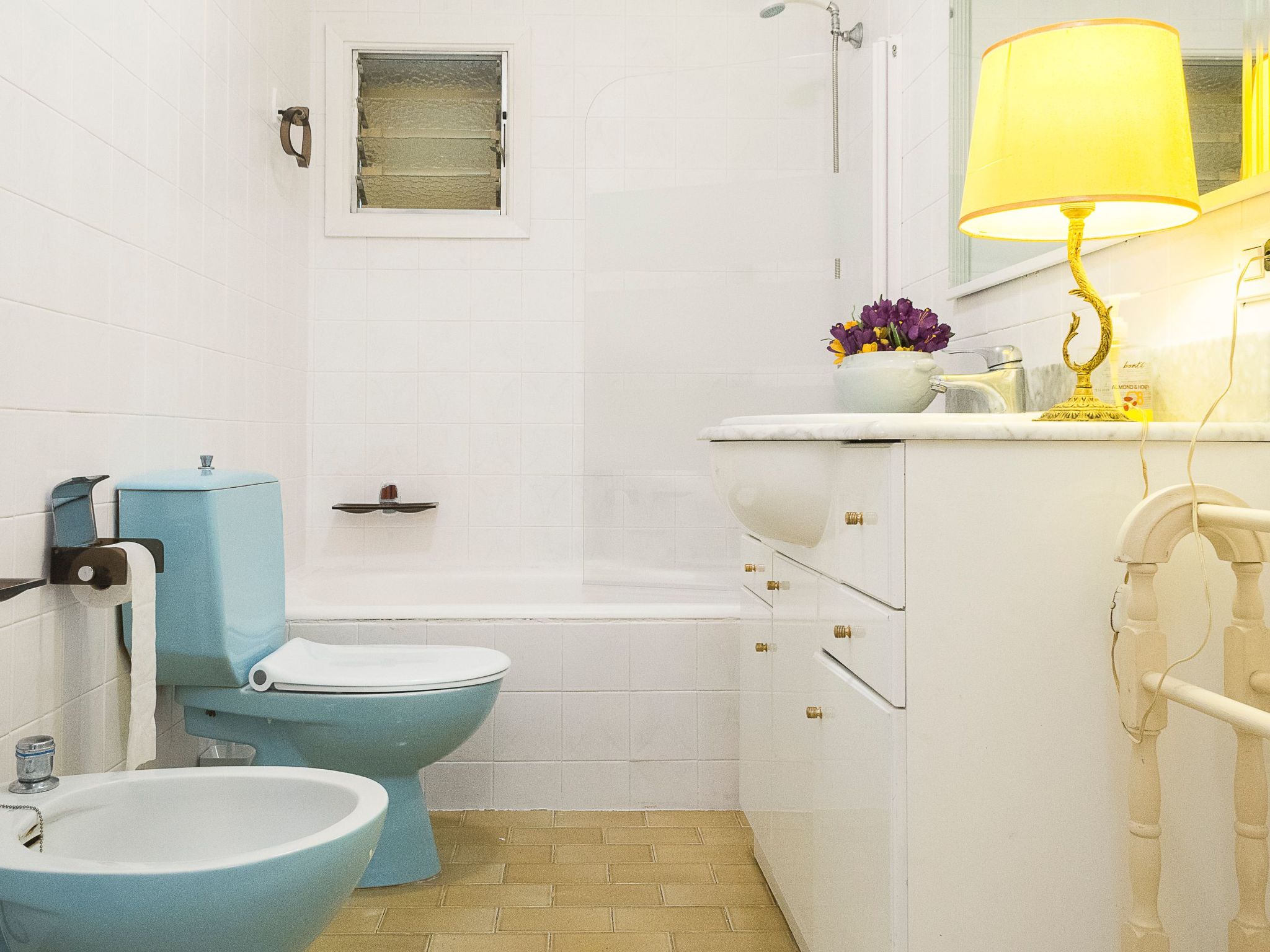 Bambu-Image-tags.info