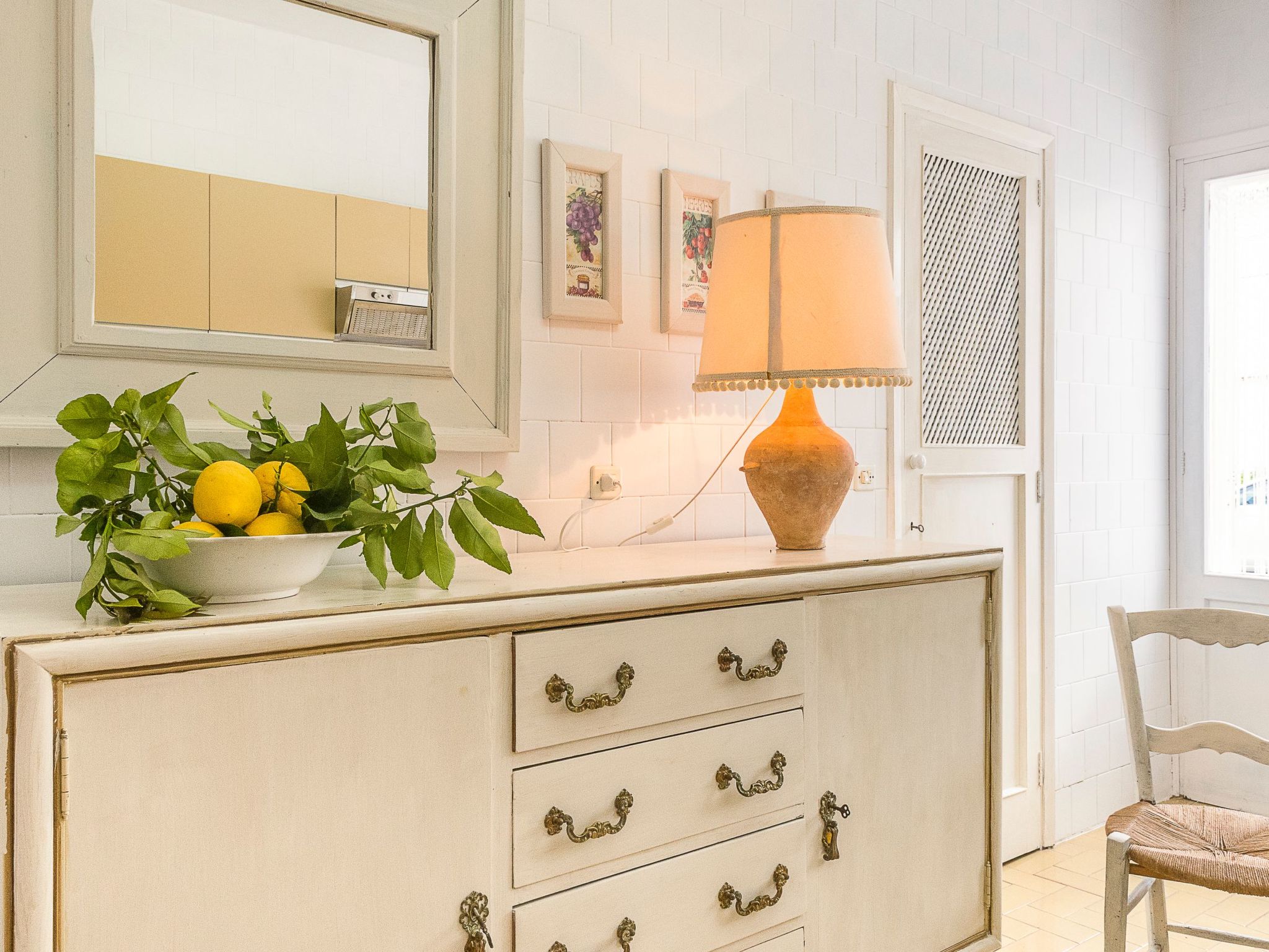 Bambu-Image-tags.info