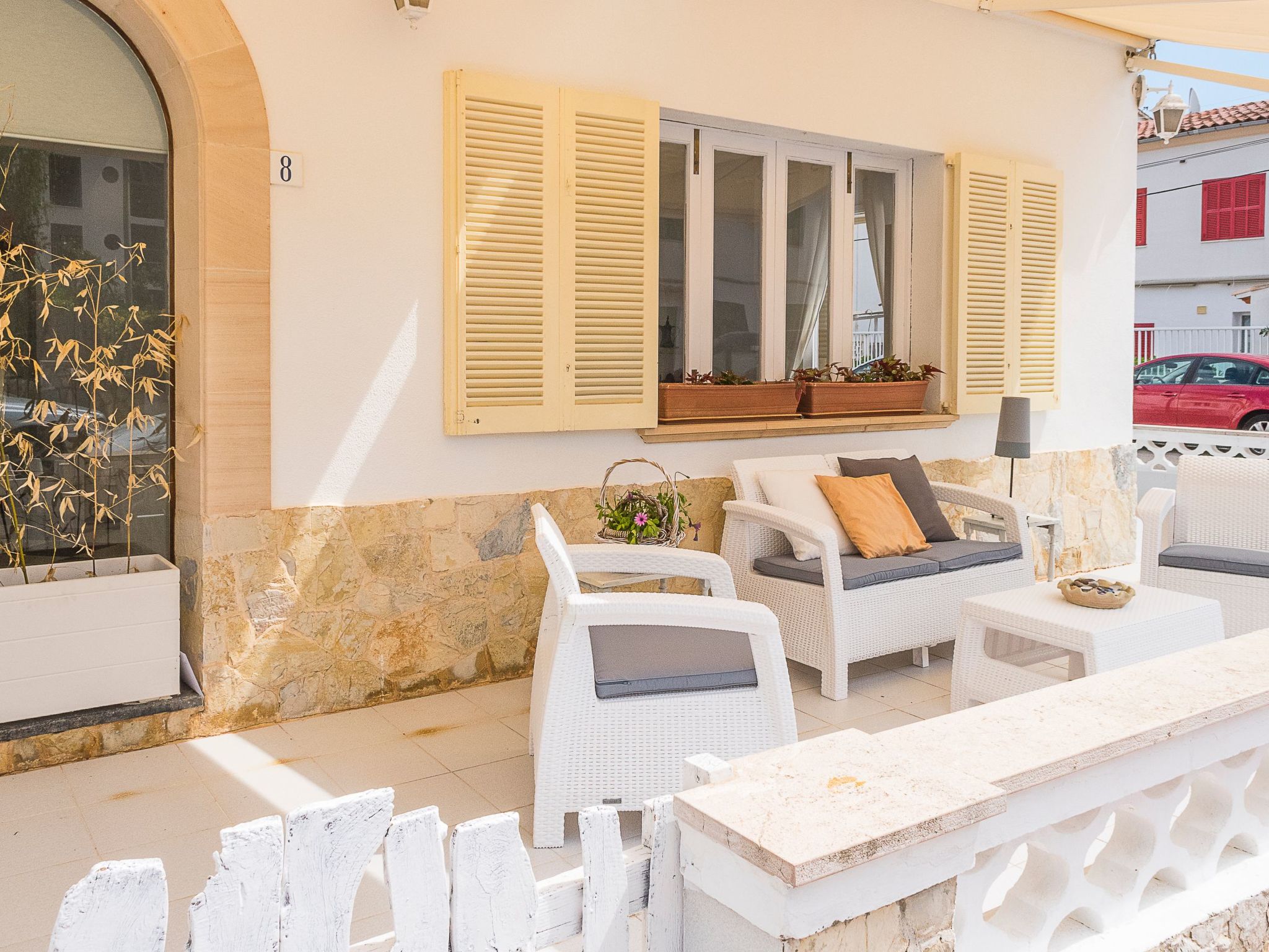 Bambu-Image-tags.info