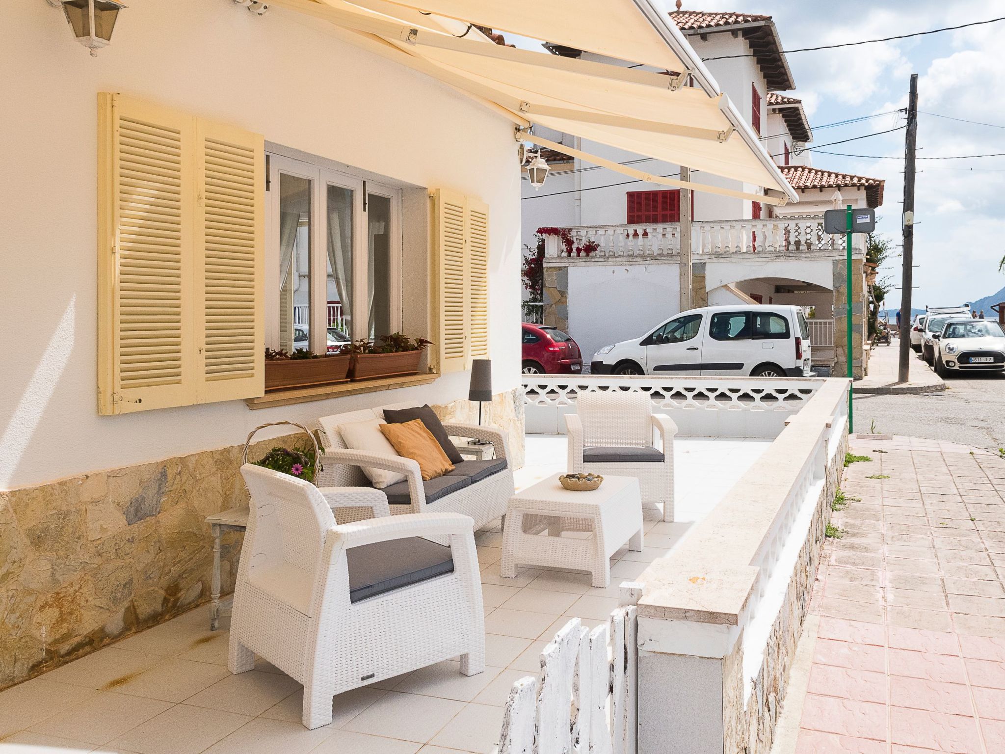 Bambu-Image-tags.info