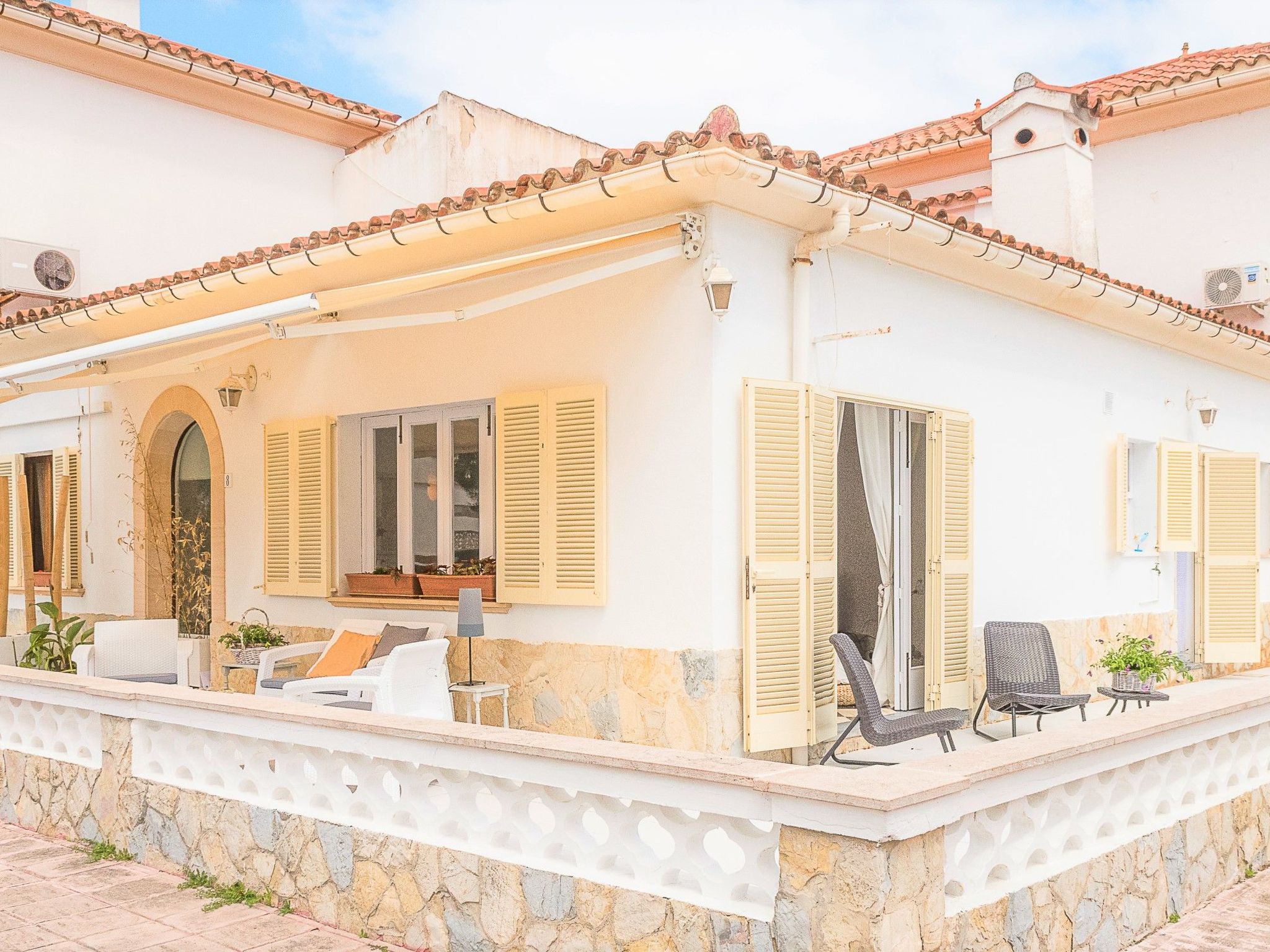 Bambu-Image-tags.info