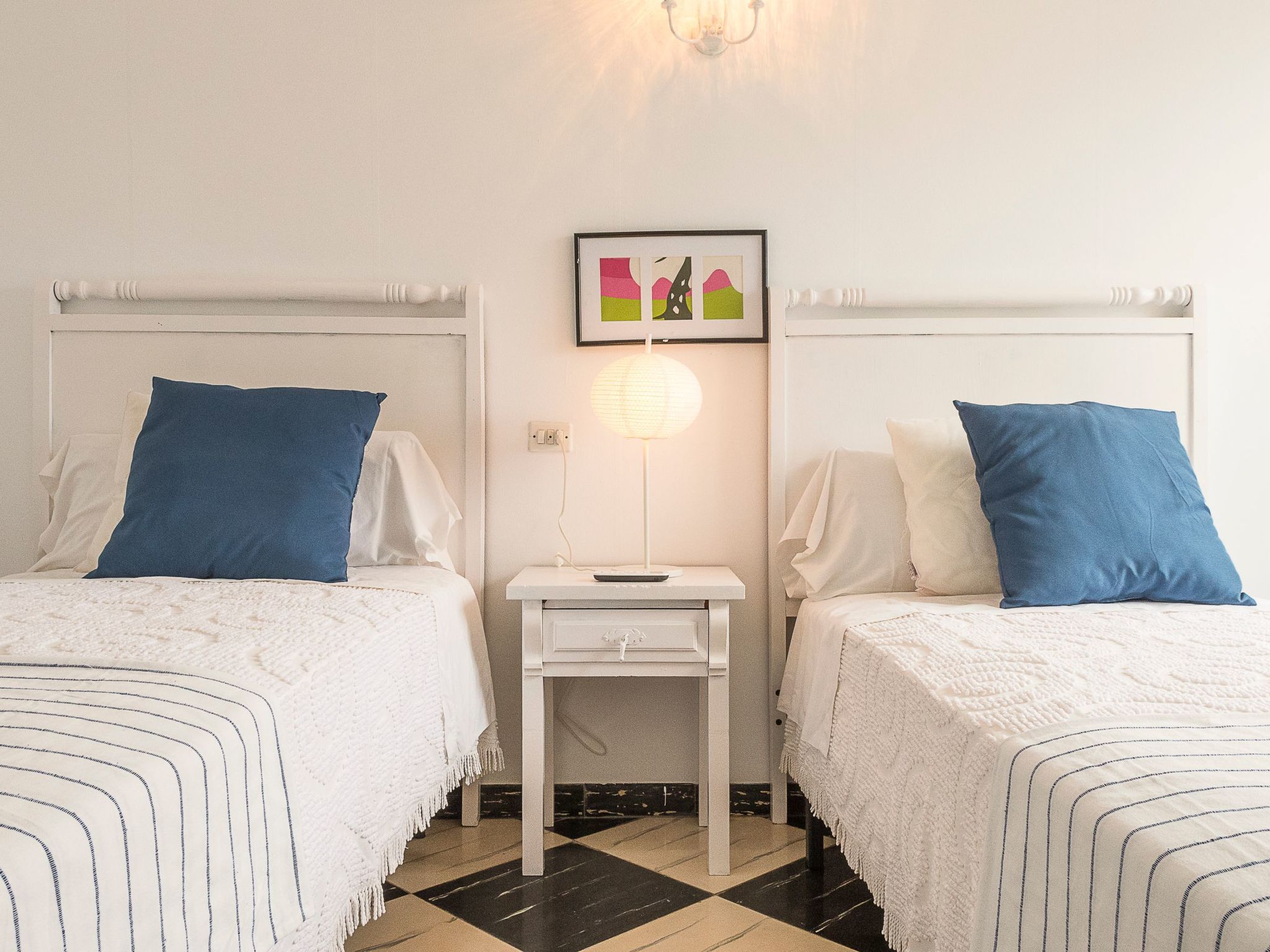 Bambu-Image-tags.info