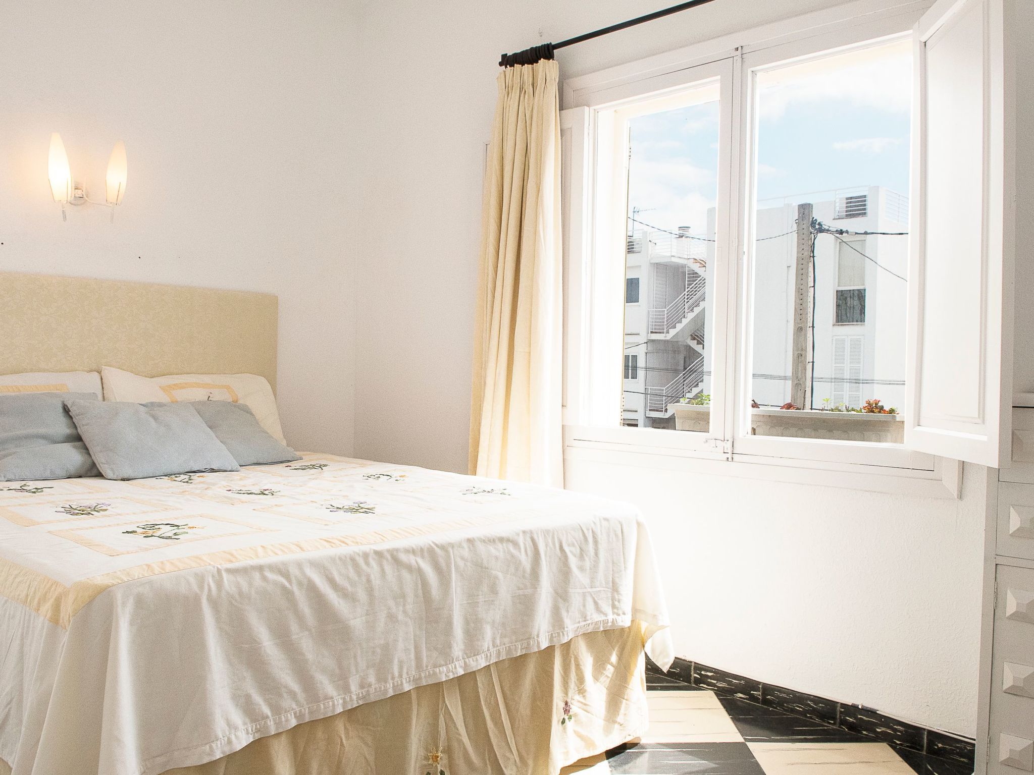 Bambu-Image-tags.info