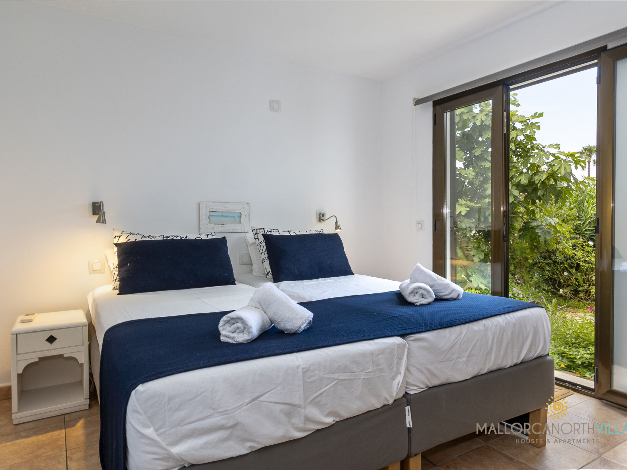 Appartement – Chambre, photo 5 sur 28