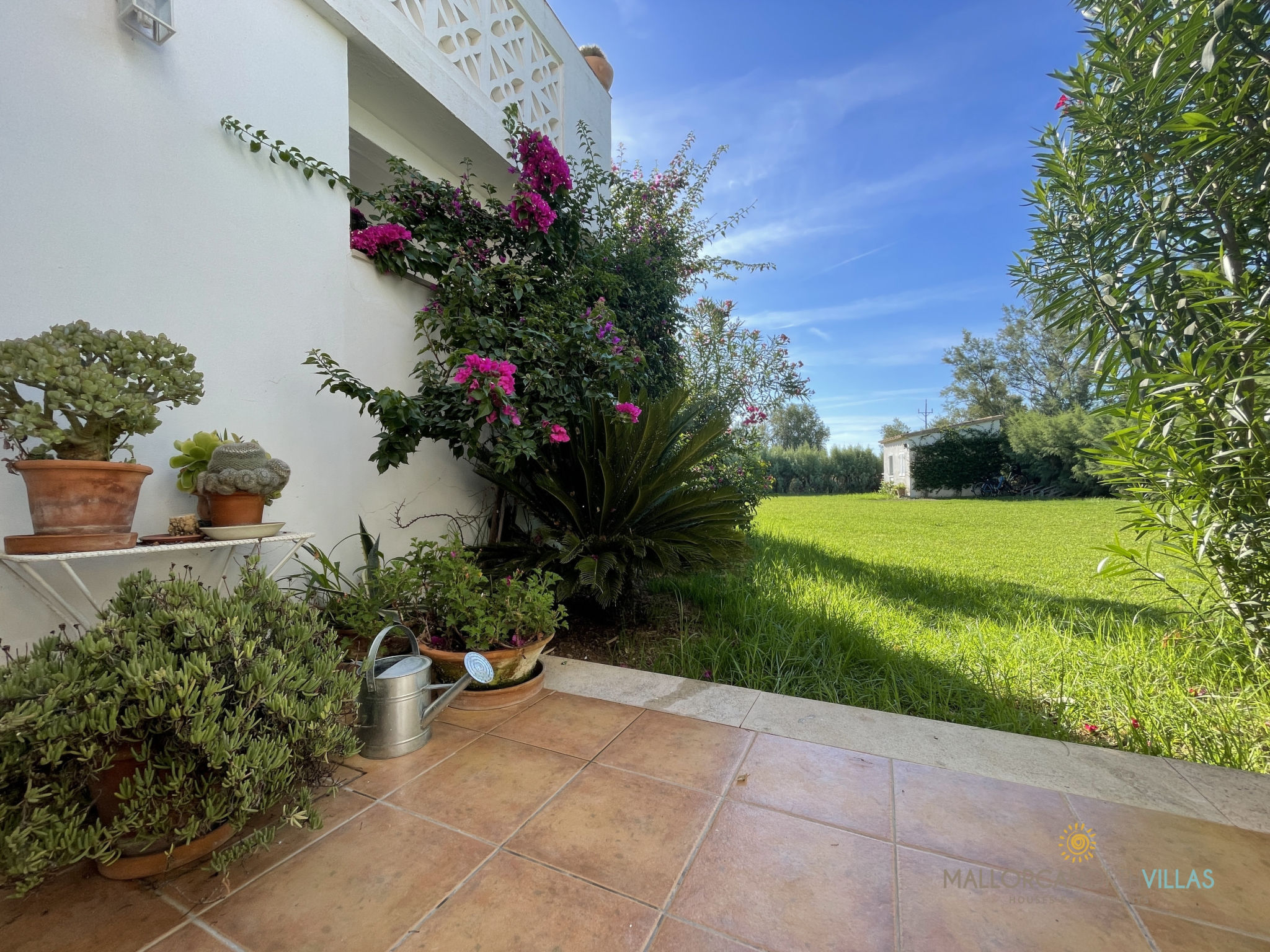  — Terrace (3 of 28)