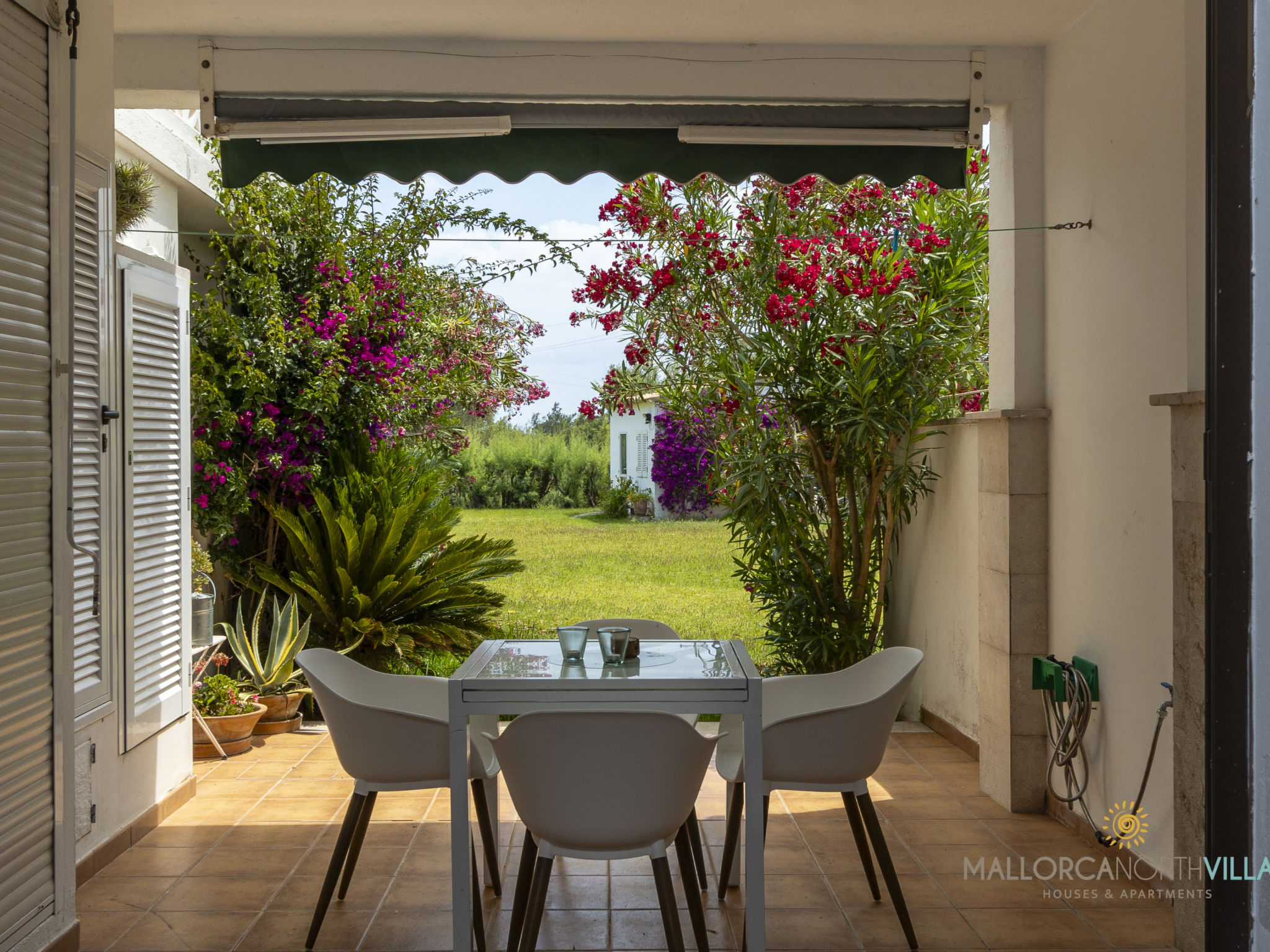  — Terrace (4 of 28)