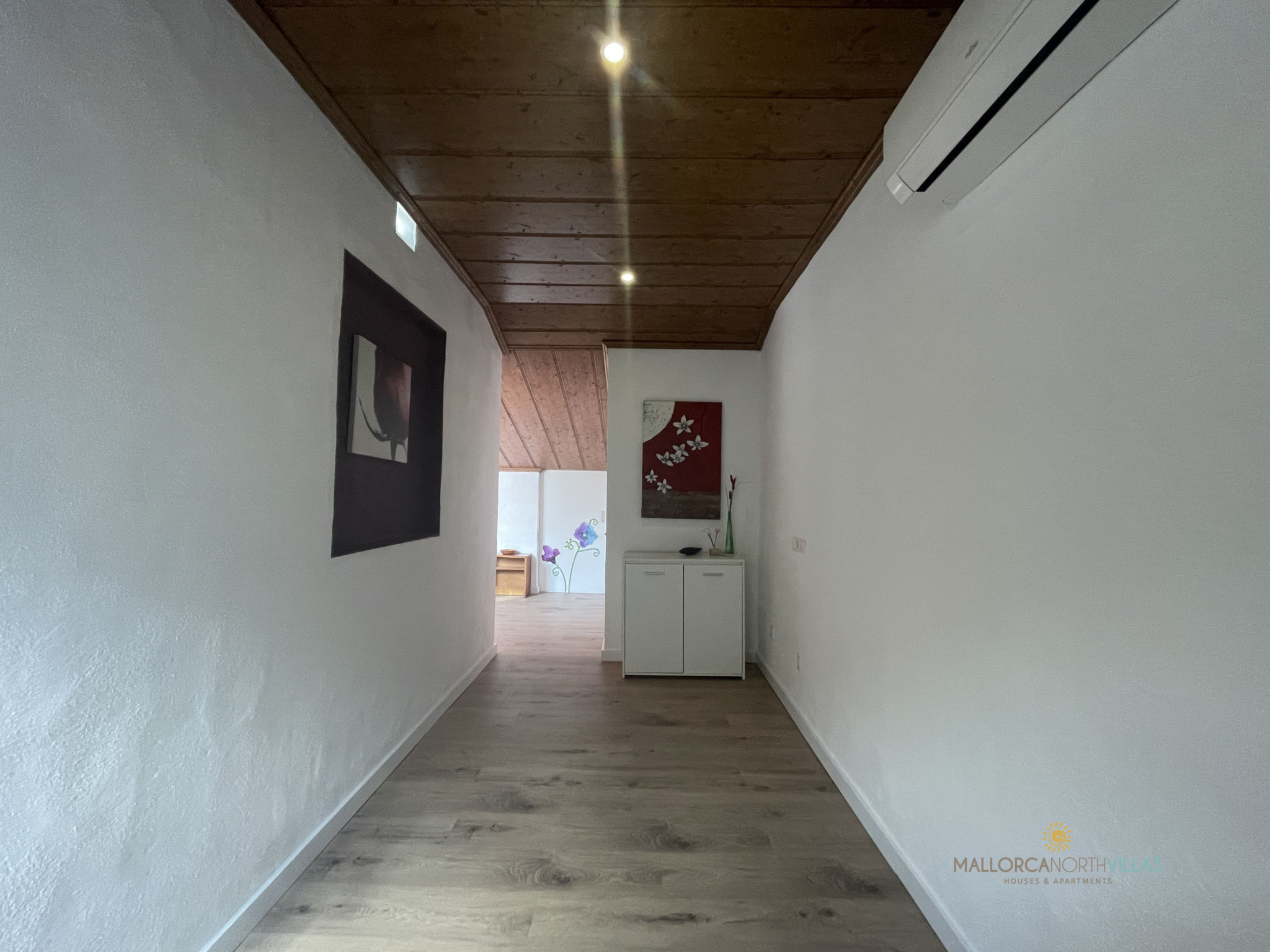Apartamento Aurora 3 - Outside
