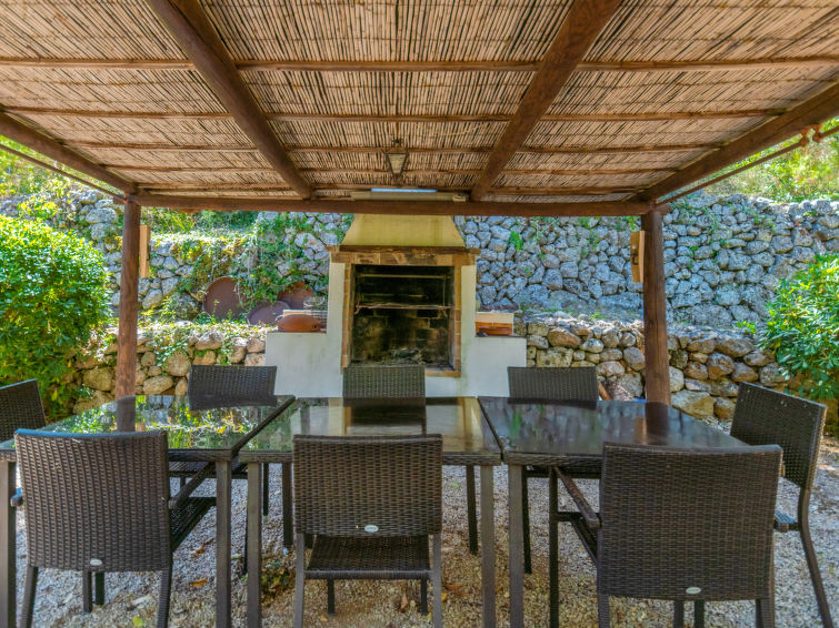 Search and Stay destination Illes Balears, IB - Spain from AU$ 1,138. Varitx Paradise