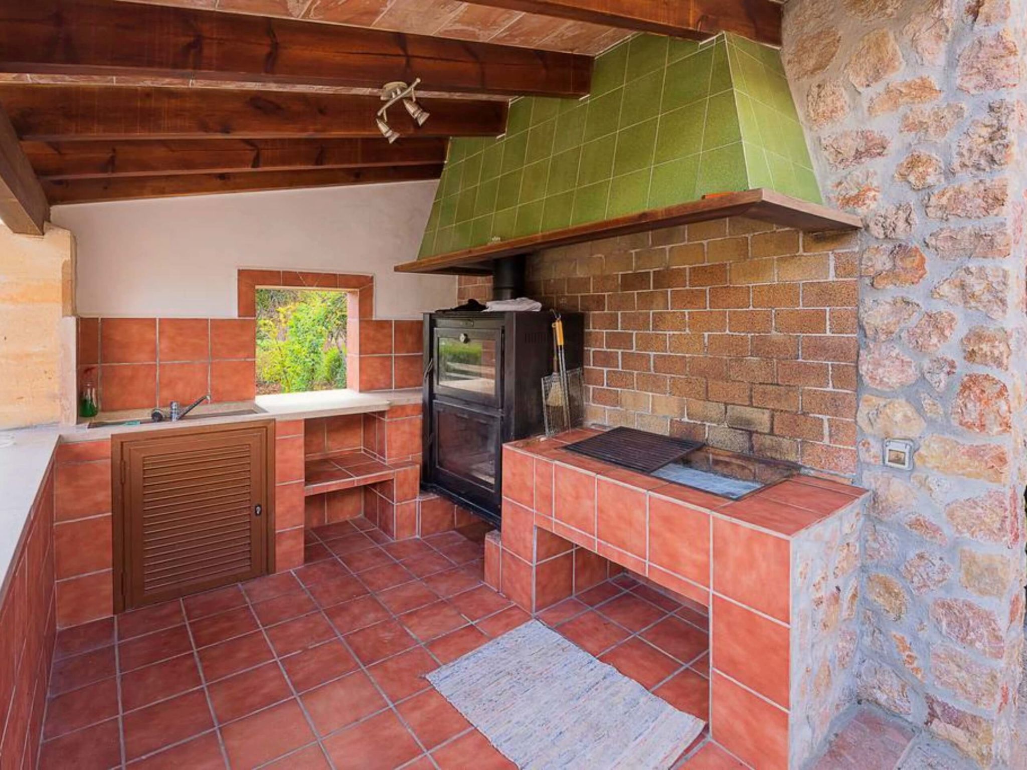 Photo of Villa Colonya Jaume