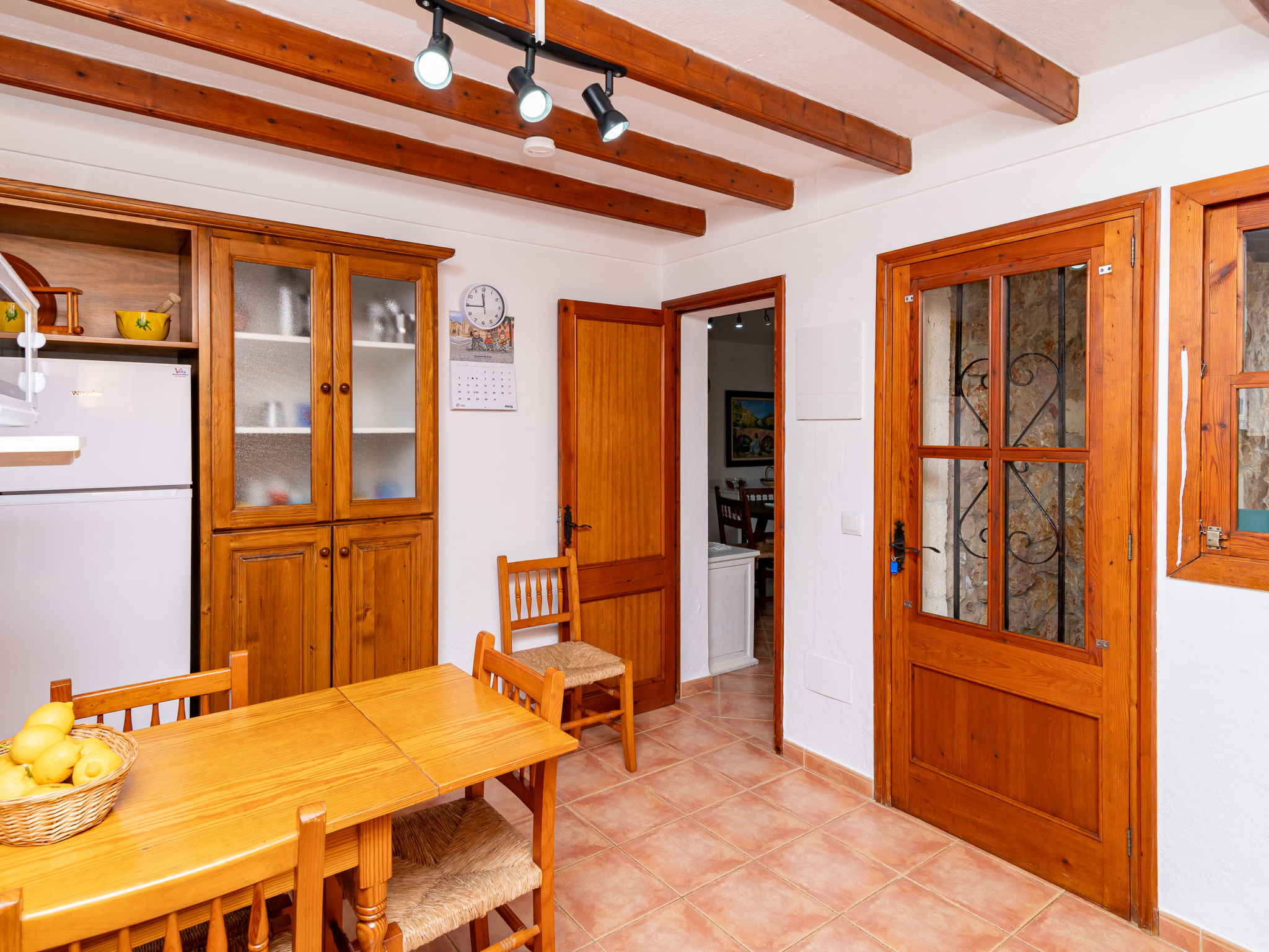 Photo of Villa Colonya Jaume