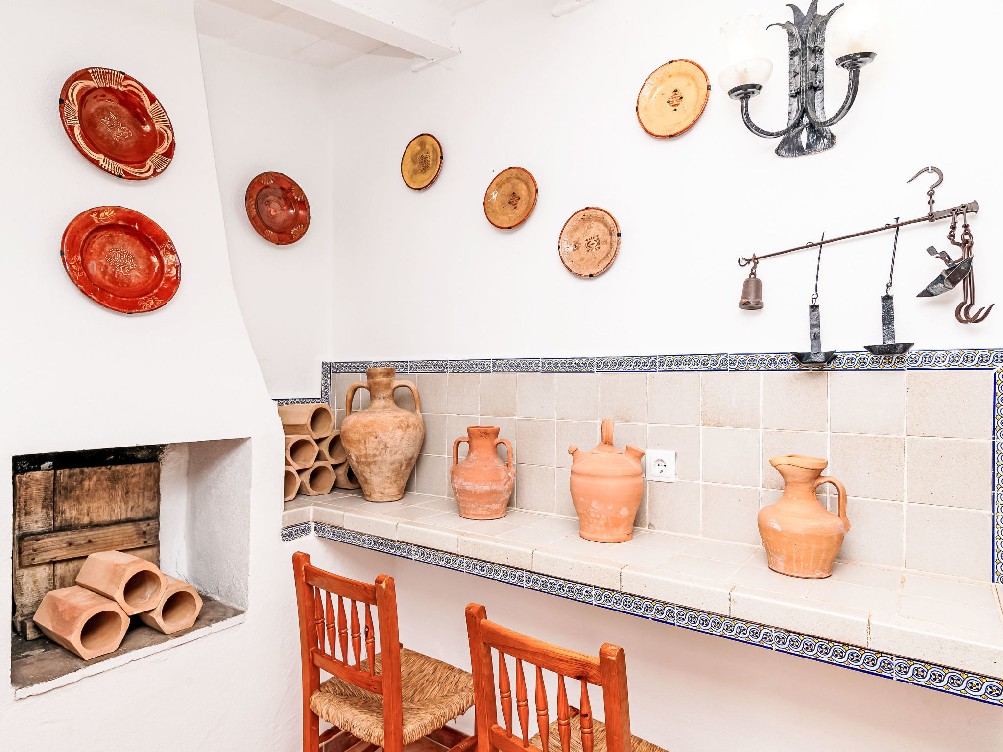 Photo of Villa Colonya Jaume