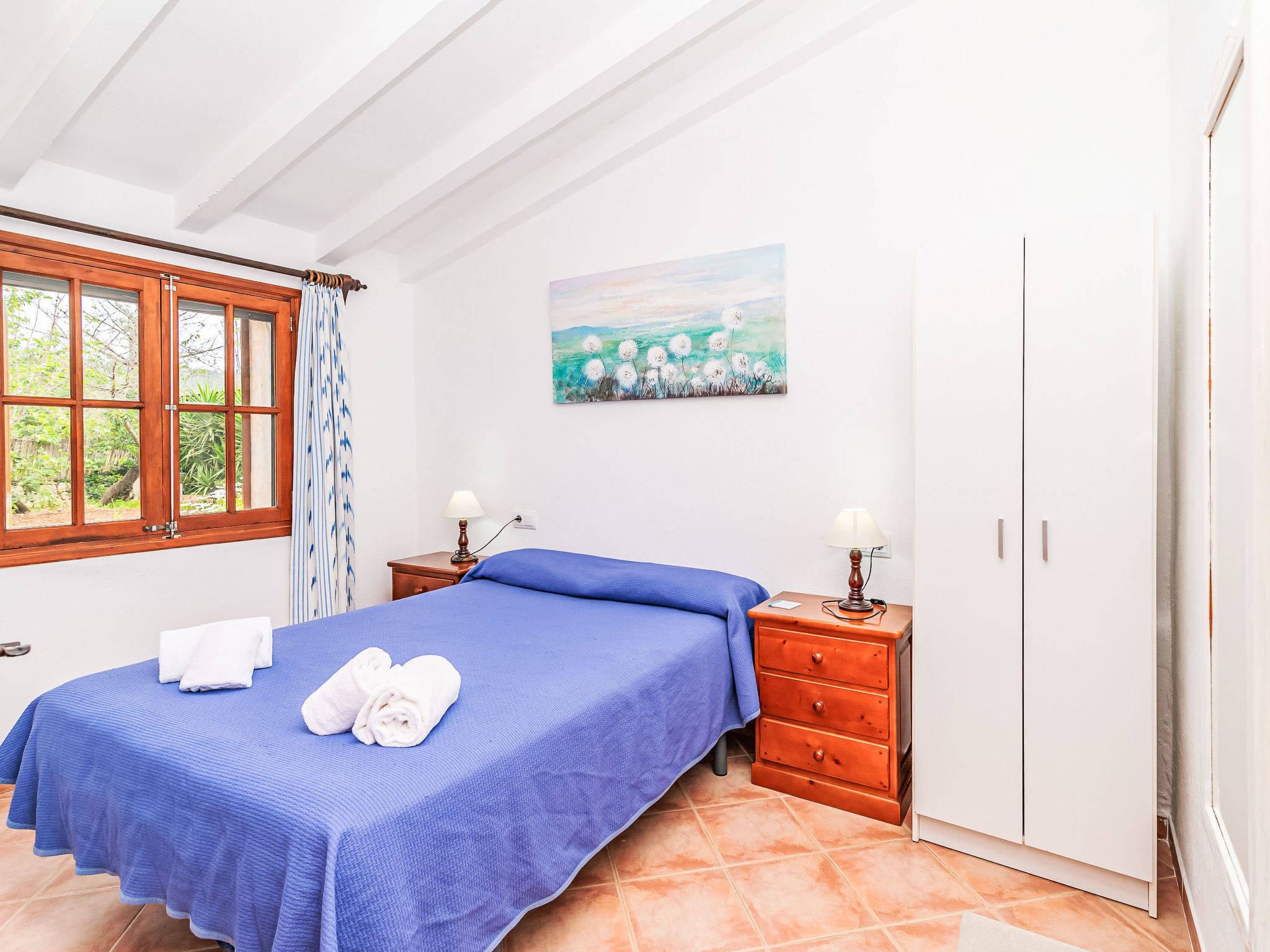 Photo of Villa Colonya Jaume