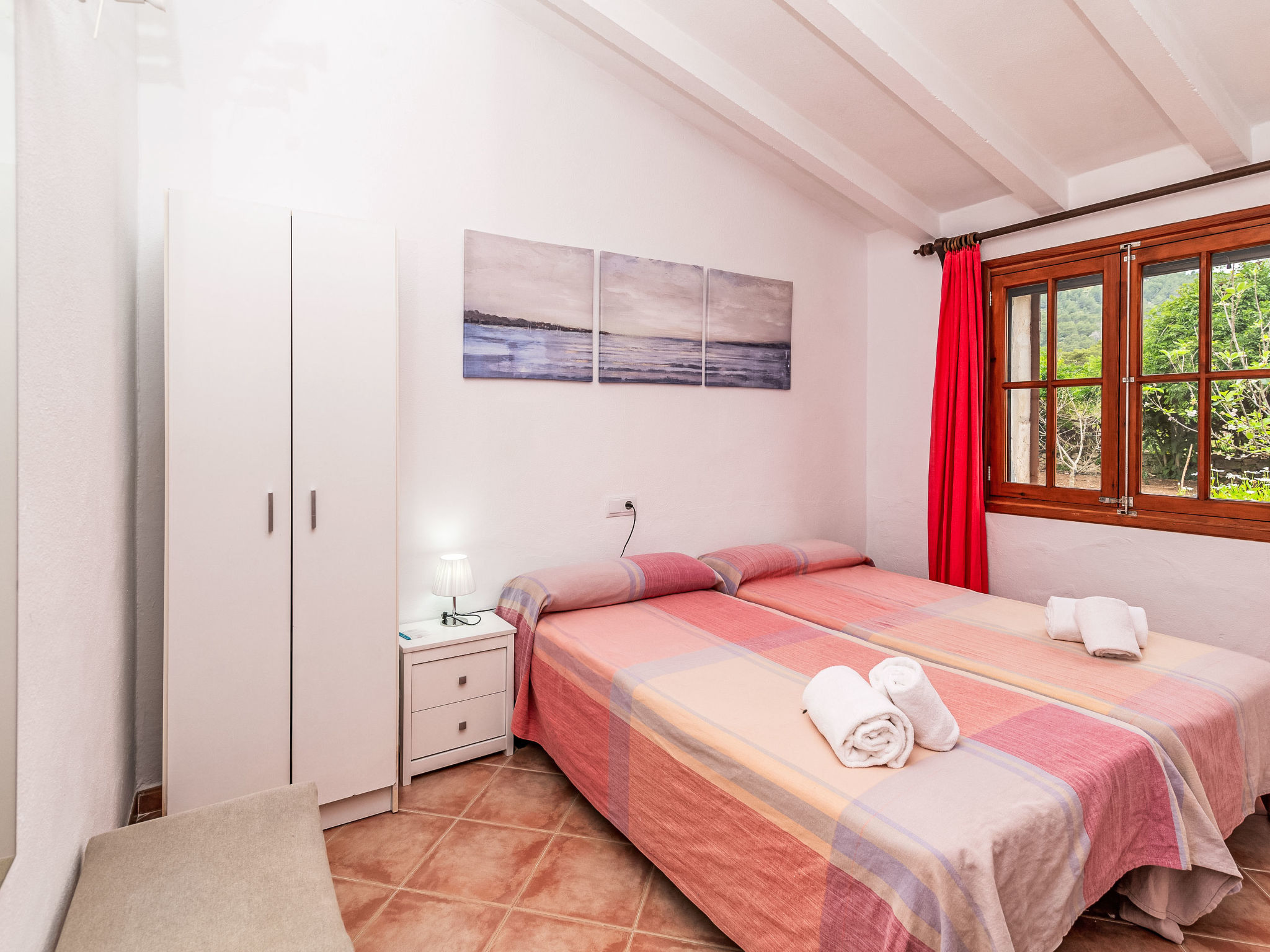 Photo of Villa Colonya Jaume