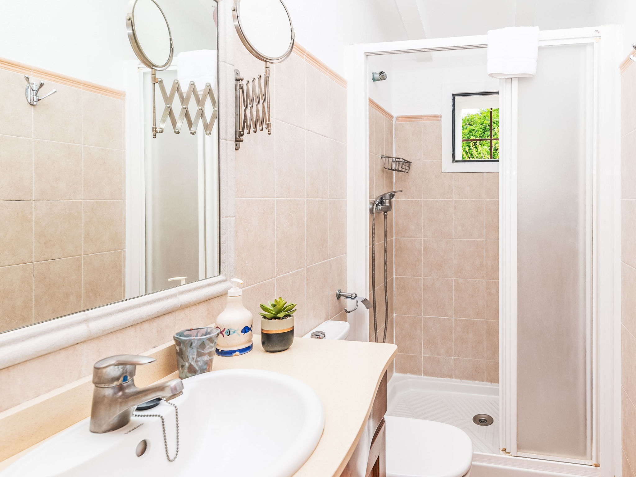 Photo of Villa Colonya Jaume