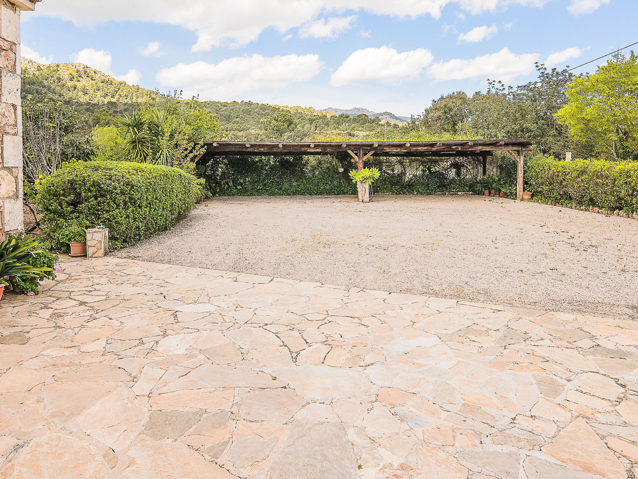 Photo of Villa Colonya Jaume