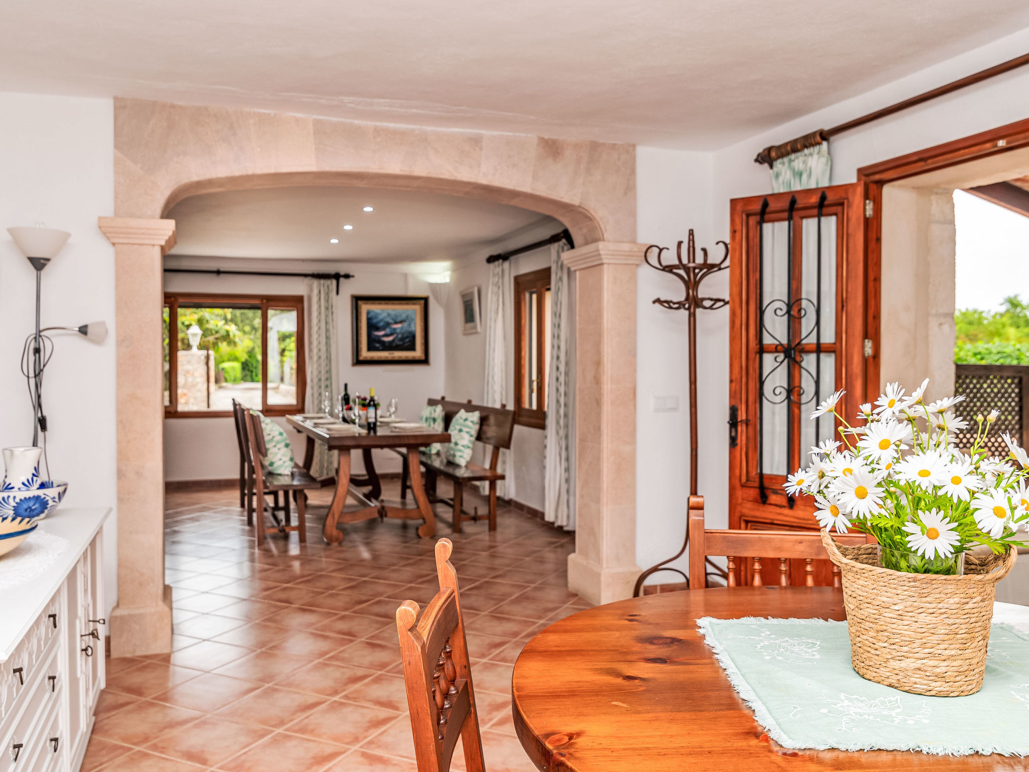 Photo of Villa Colonya Jaume