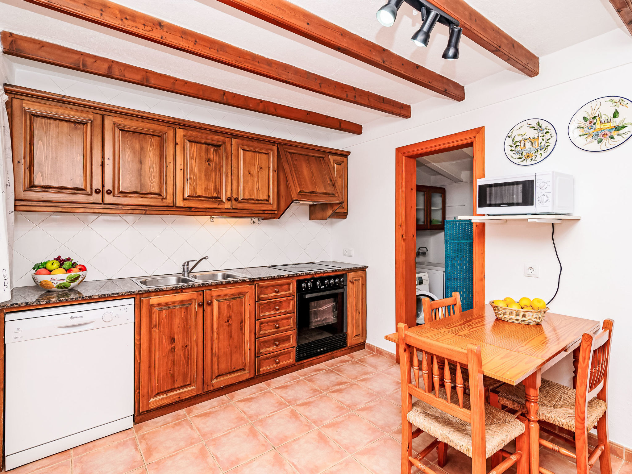 Photo of Villa Colonya Jaume