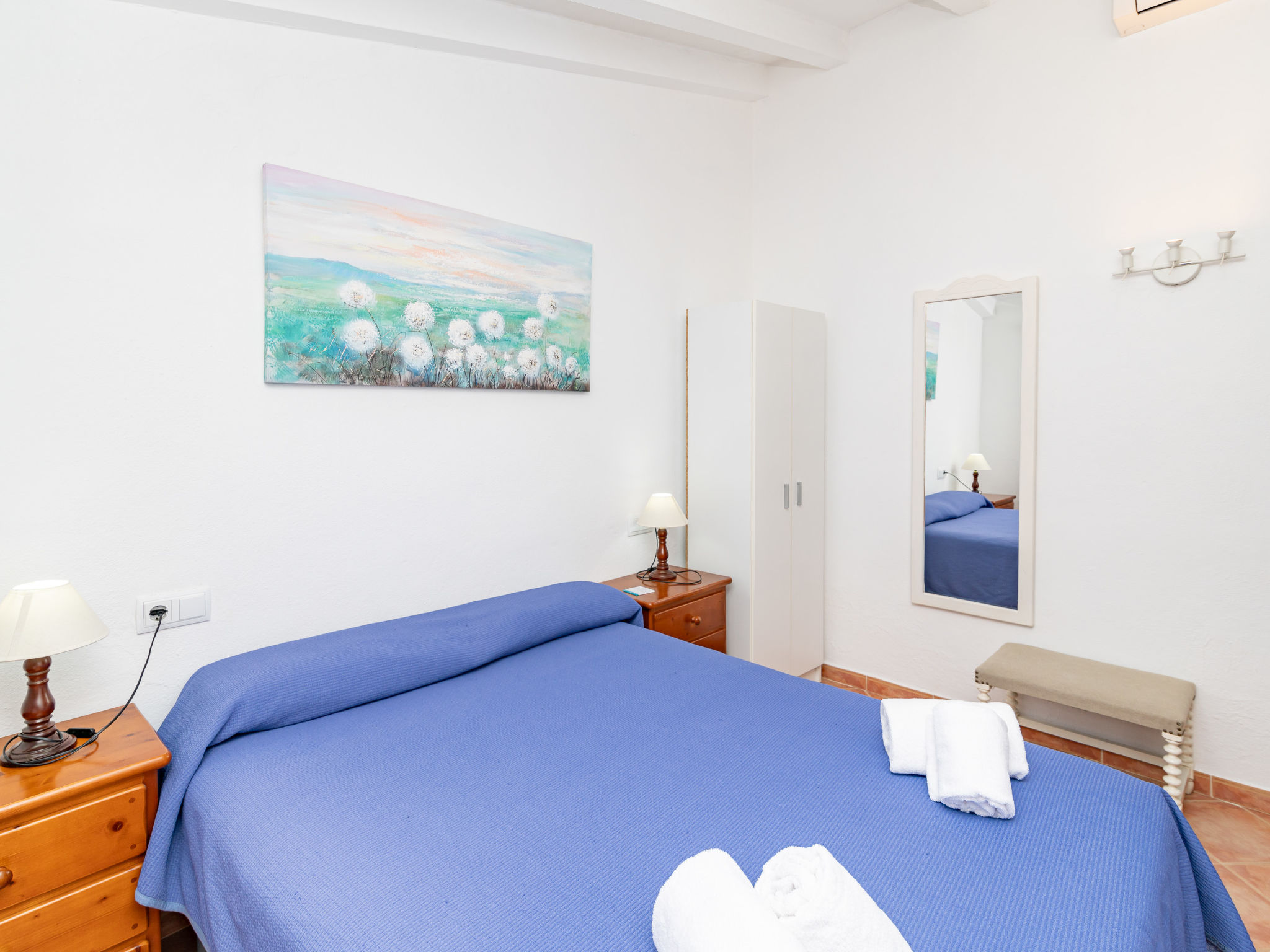 Photo of Villa Colonya Jaume