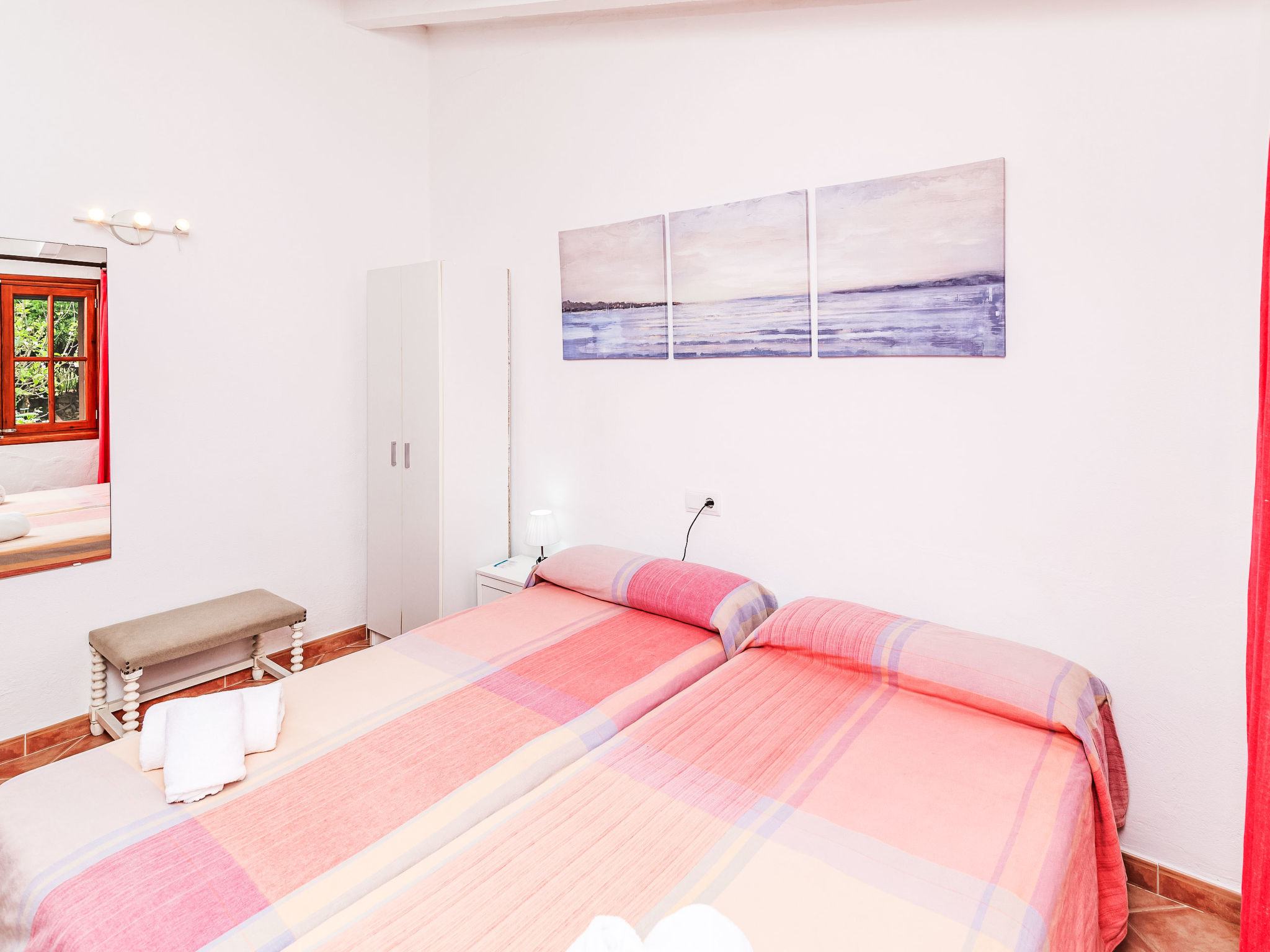 Photo of Villa Colonya Jaume