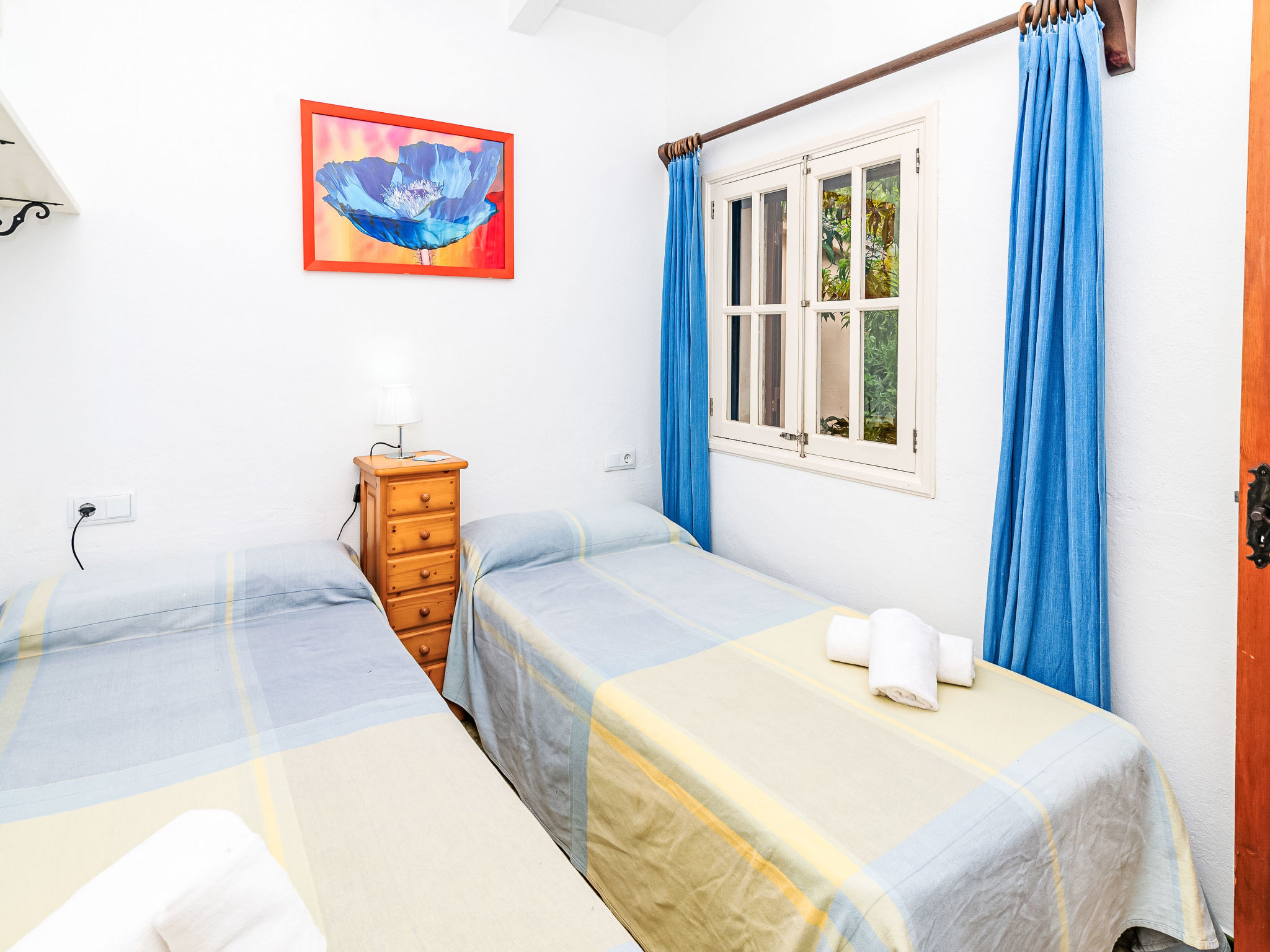 Photo of Villa Colonya Jaume